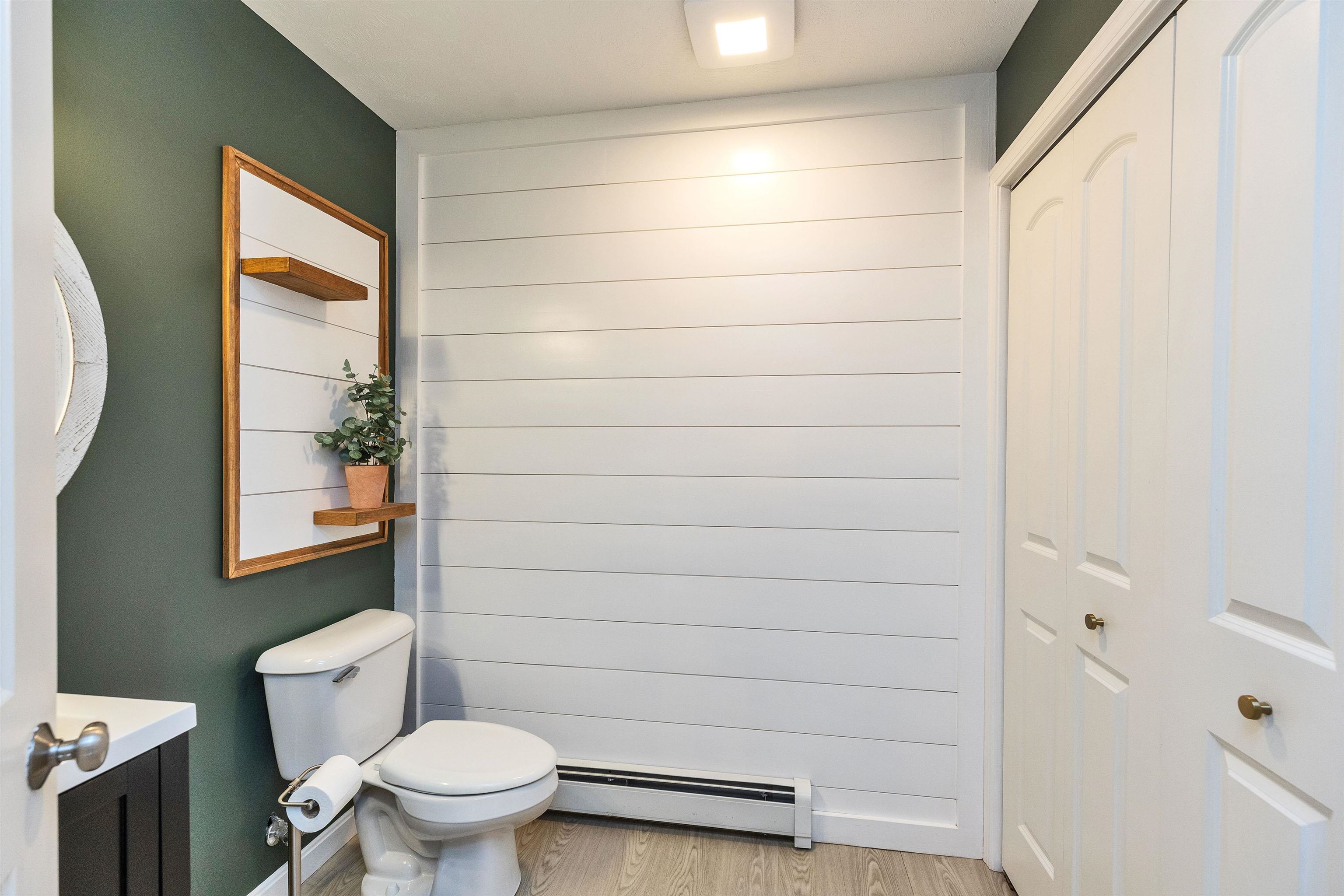 48 Jacqueline Drive Property Photo 15