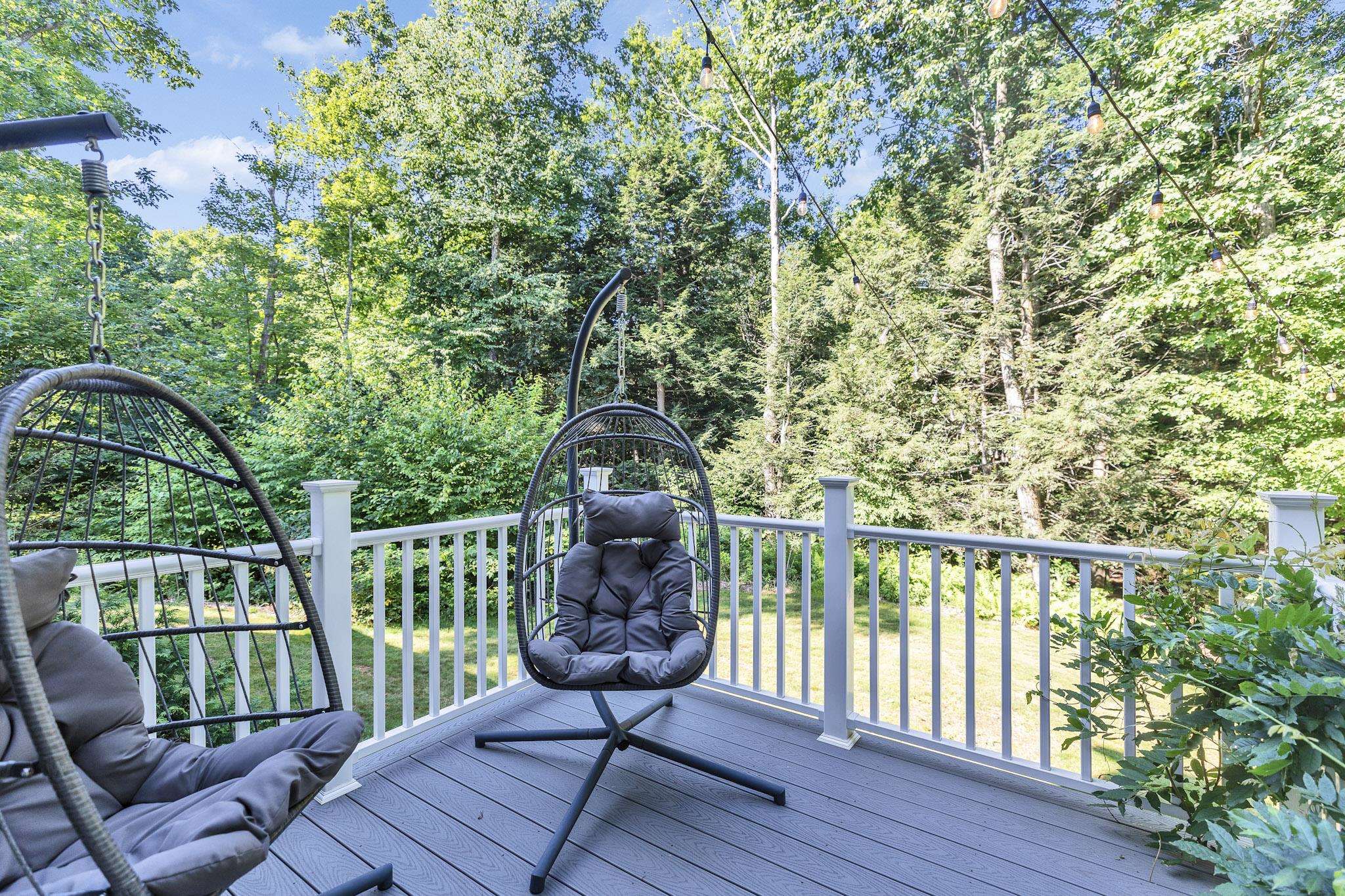 48 Jacqueline Drive Property Photo 16