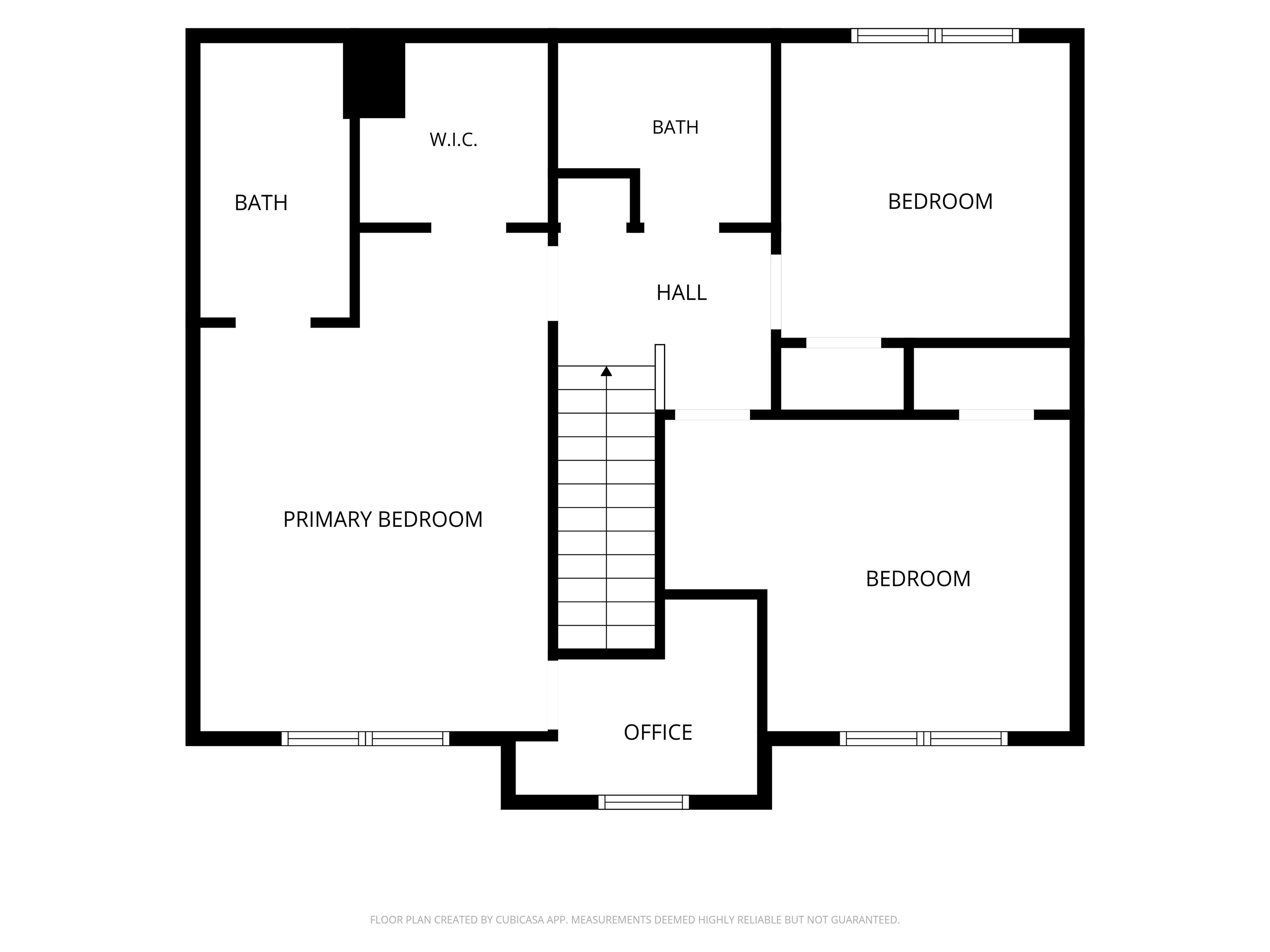 48 Jacqueline Drive Property Photo 17