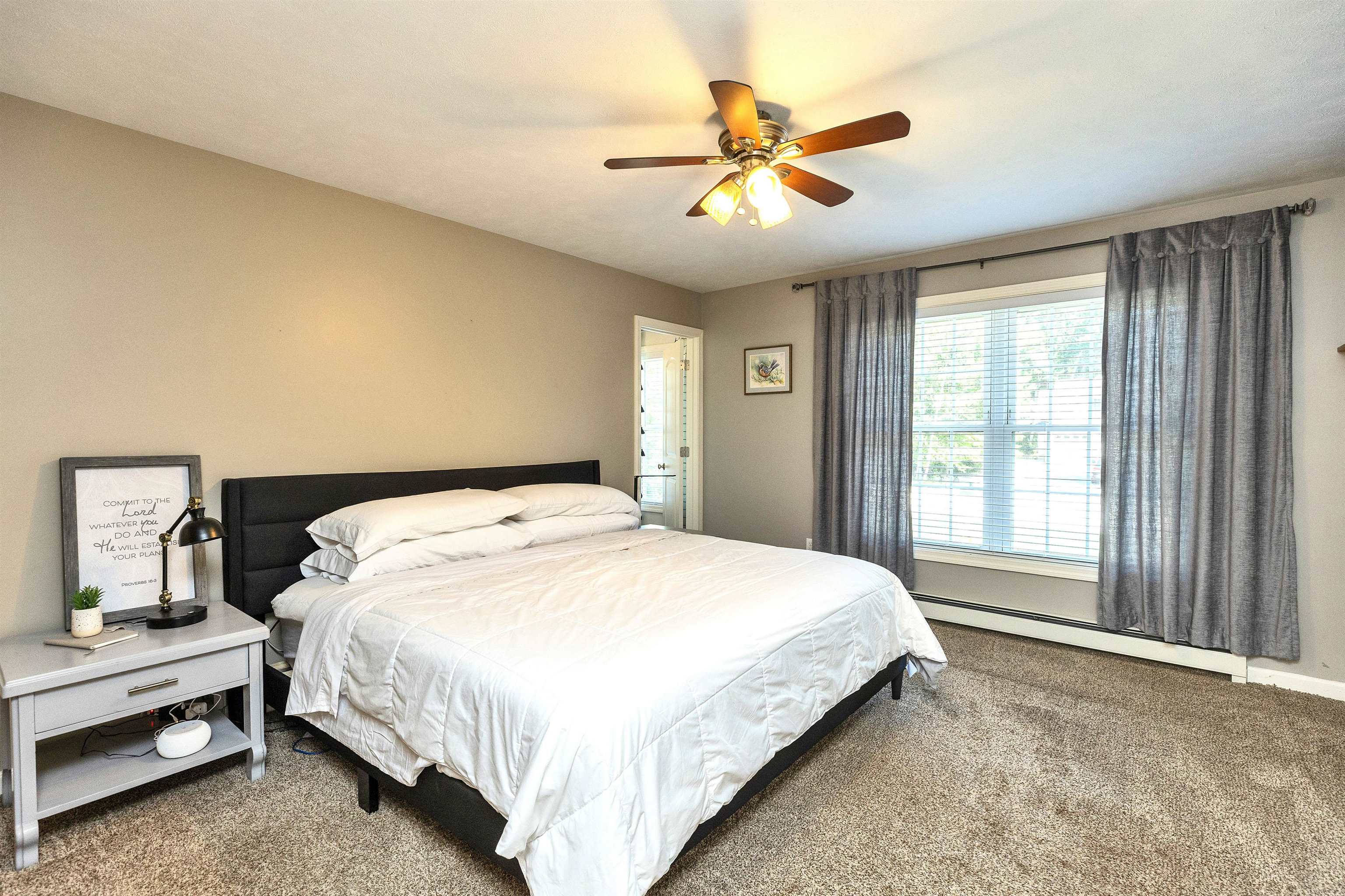 48 Jacqueline Drive Property Photo 18