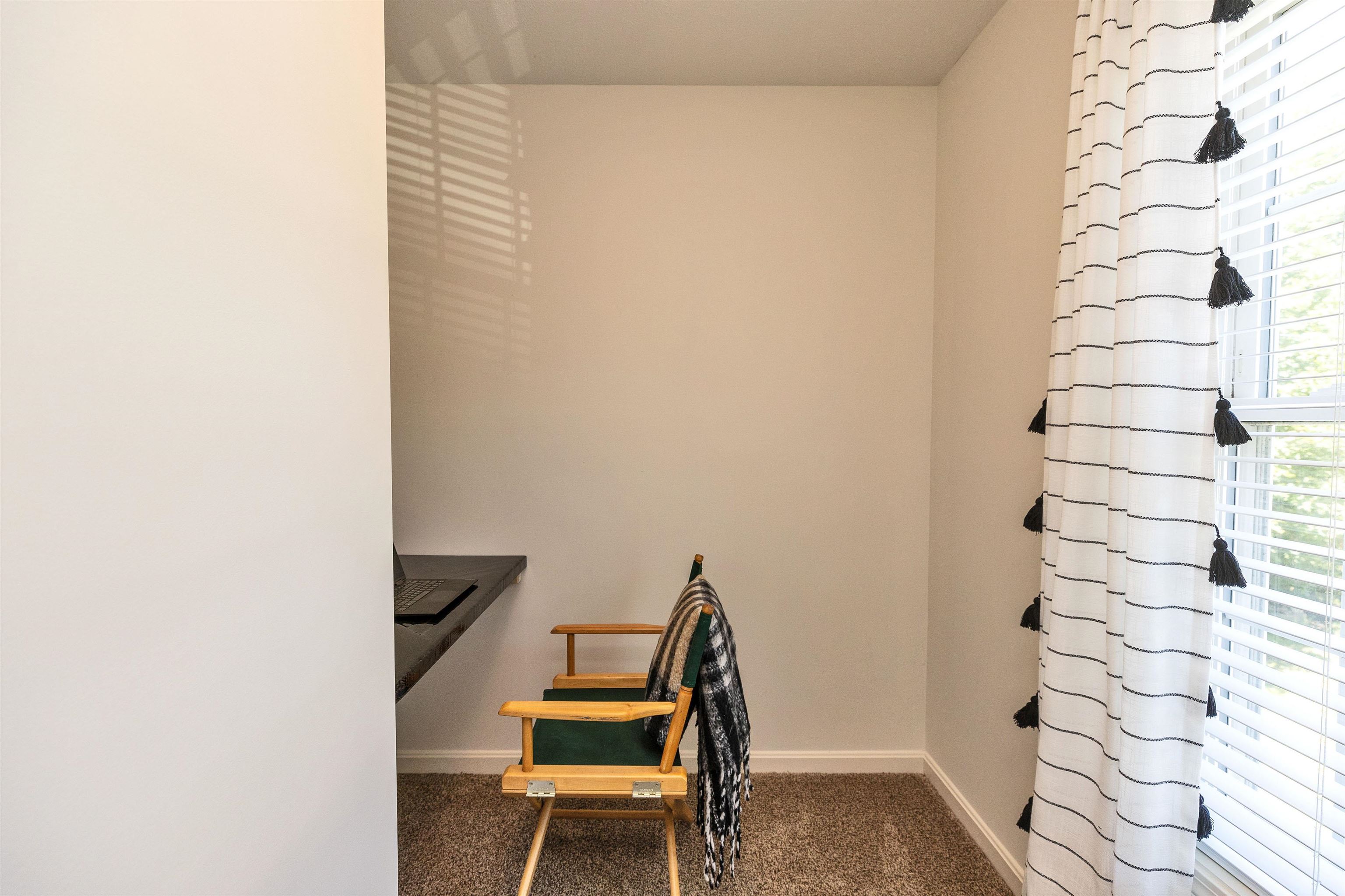 48 Jacqueline Drive Property Photo 19