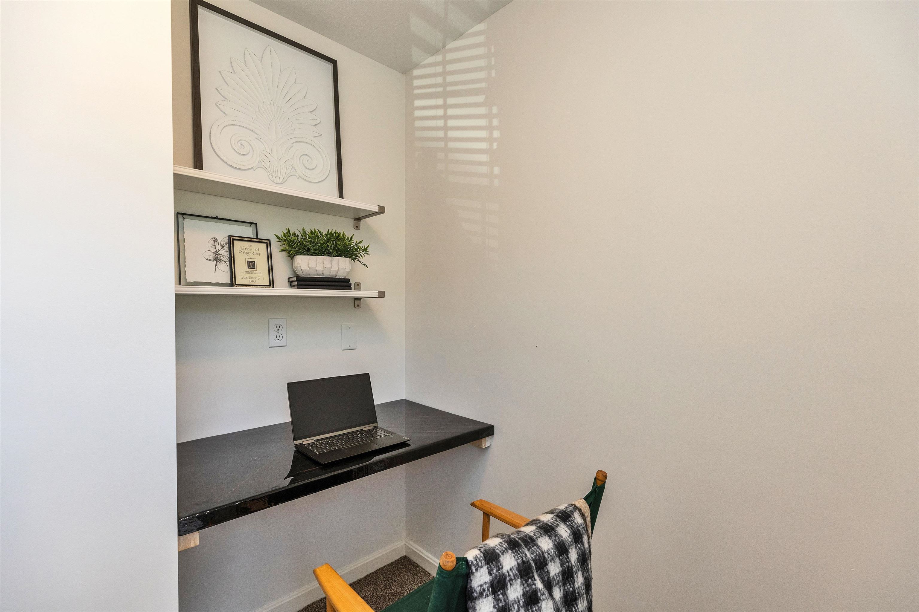 48 Jacqueline Drive Property Photo 20