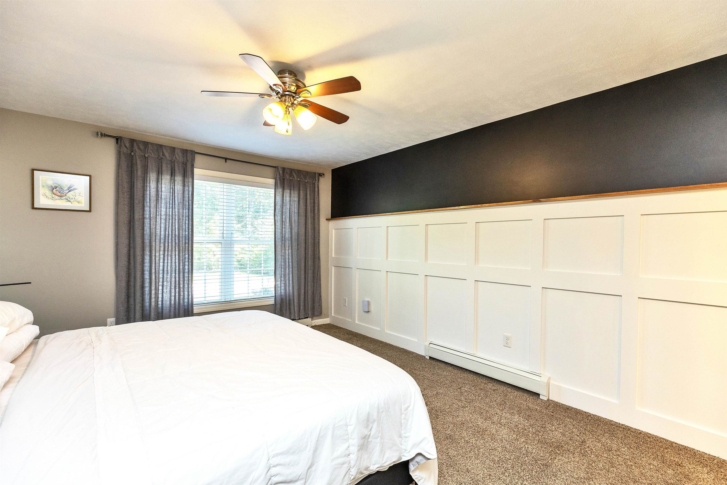 48 Jacqueline Drive Property Photo 21