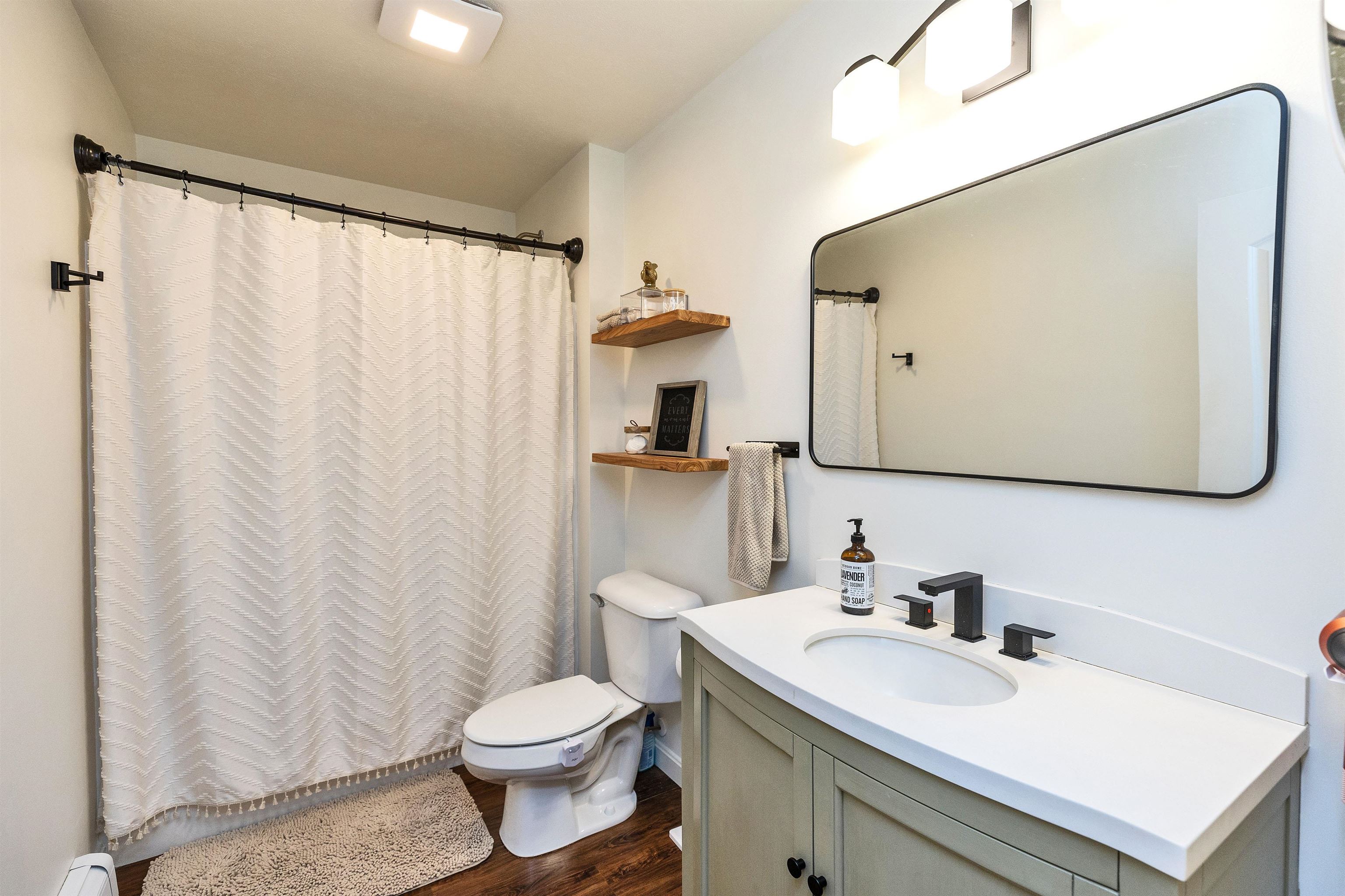 48 Jacqueline Drive Property Photo 22