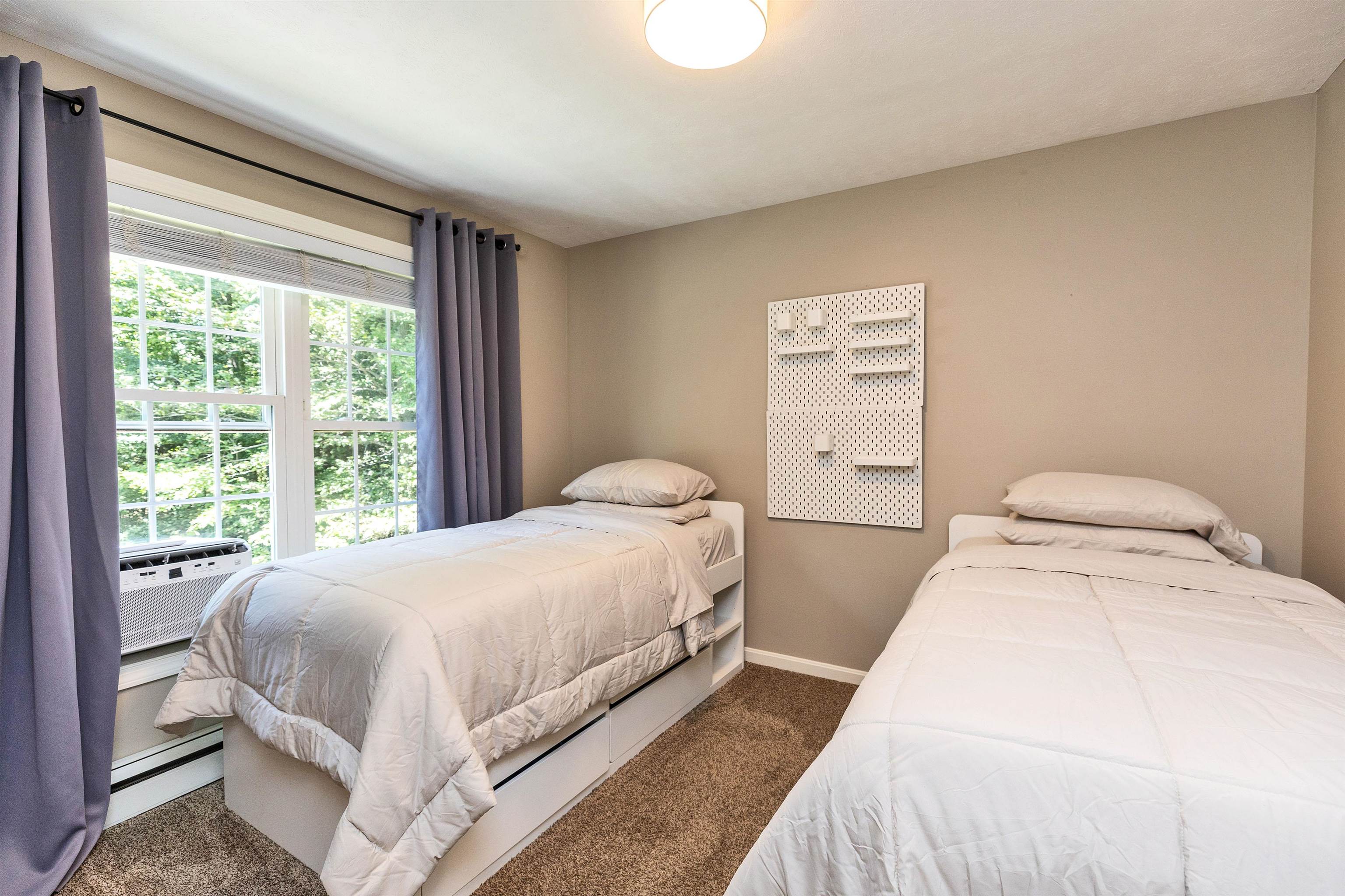 48 Jacqueline Drive Property Photo 23