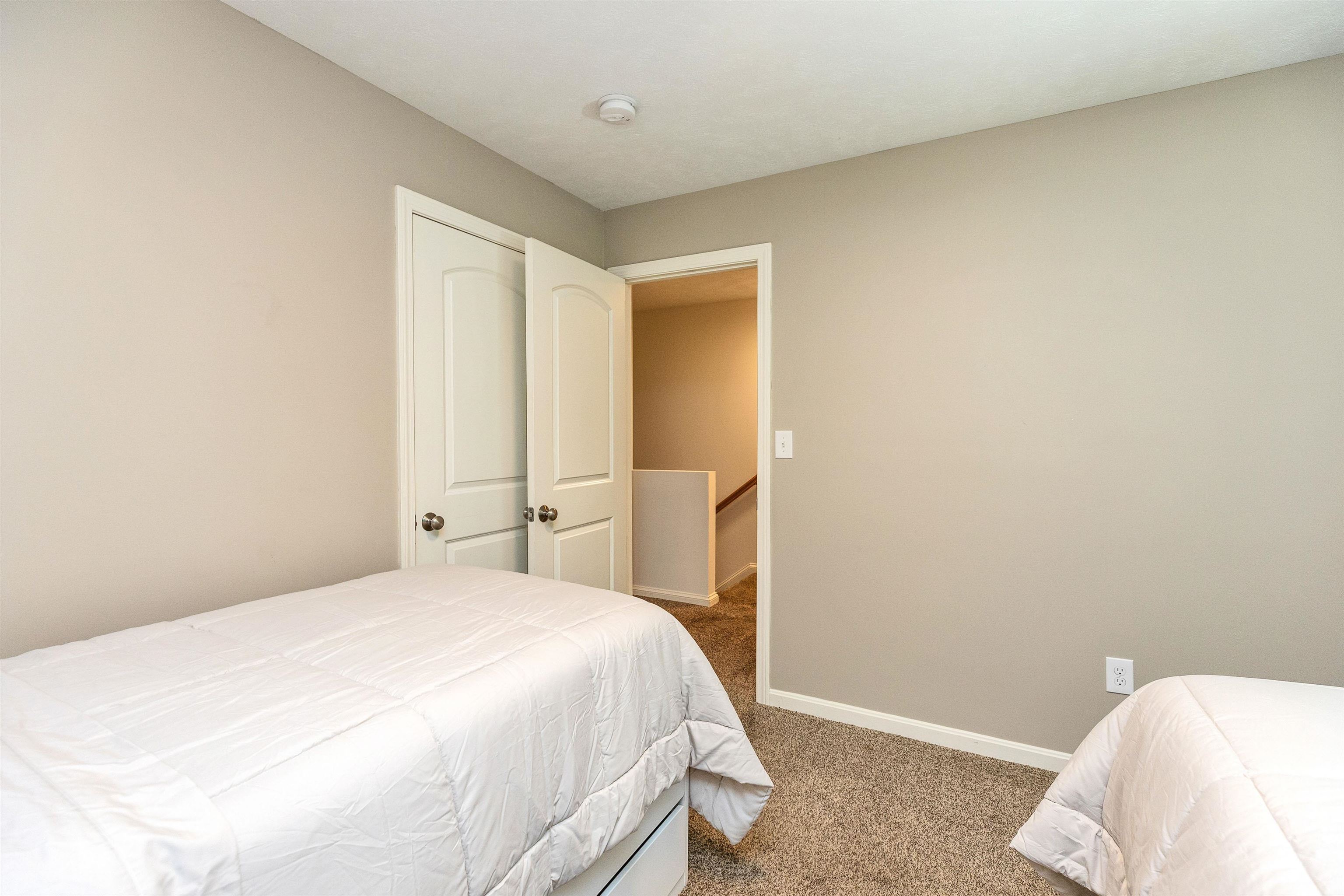 48 Jacqueline Drive Property Photo 24