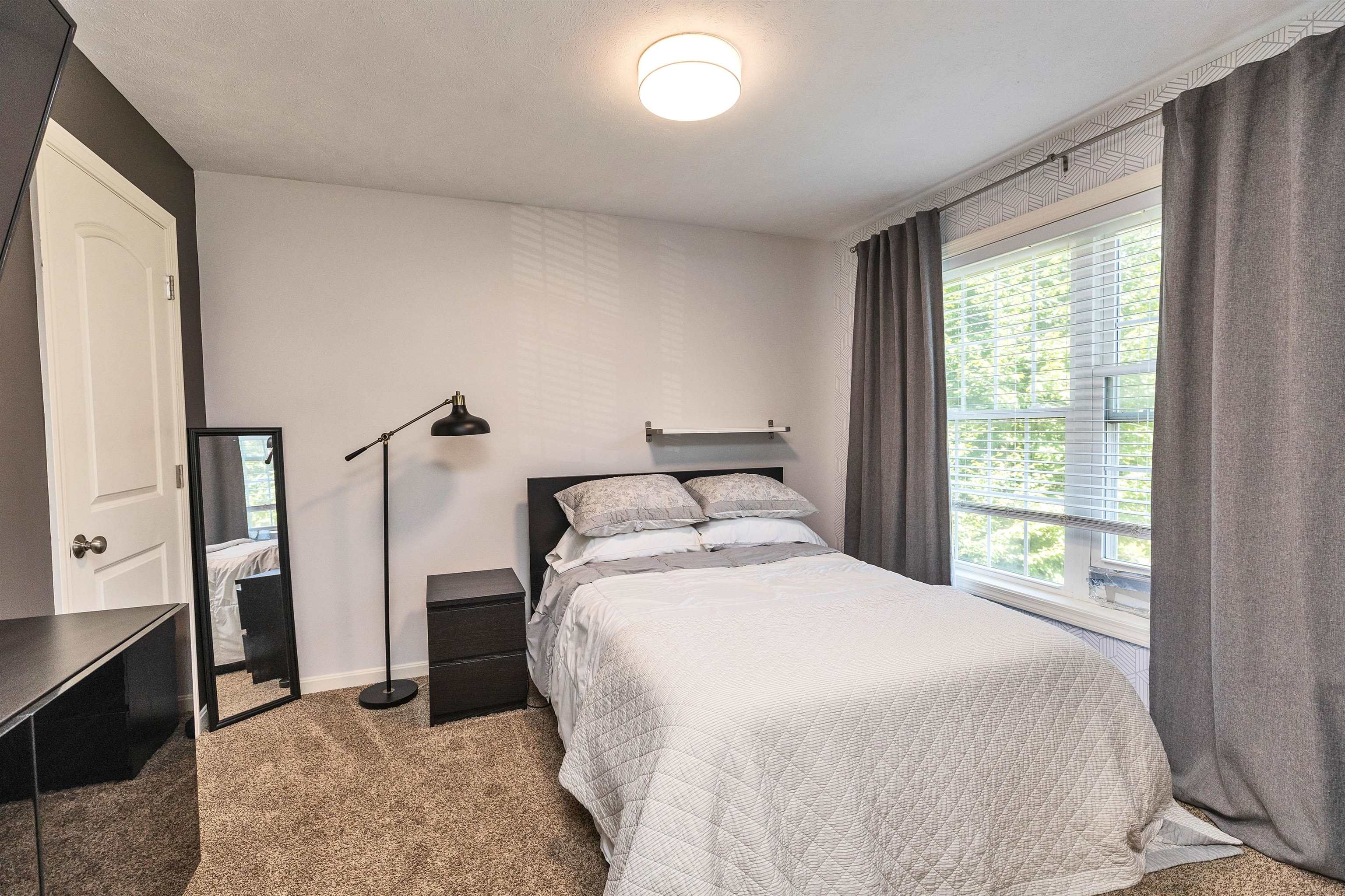 48 Jacqueline Drive Property Photo 25
