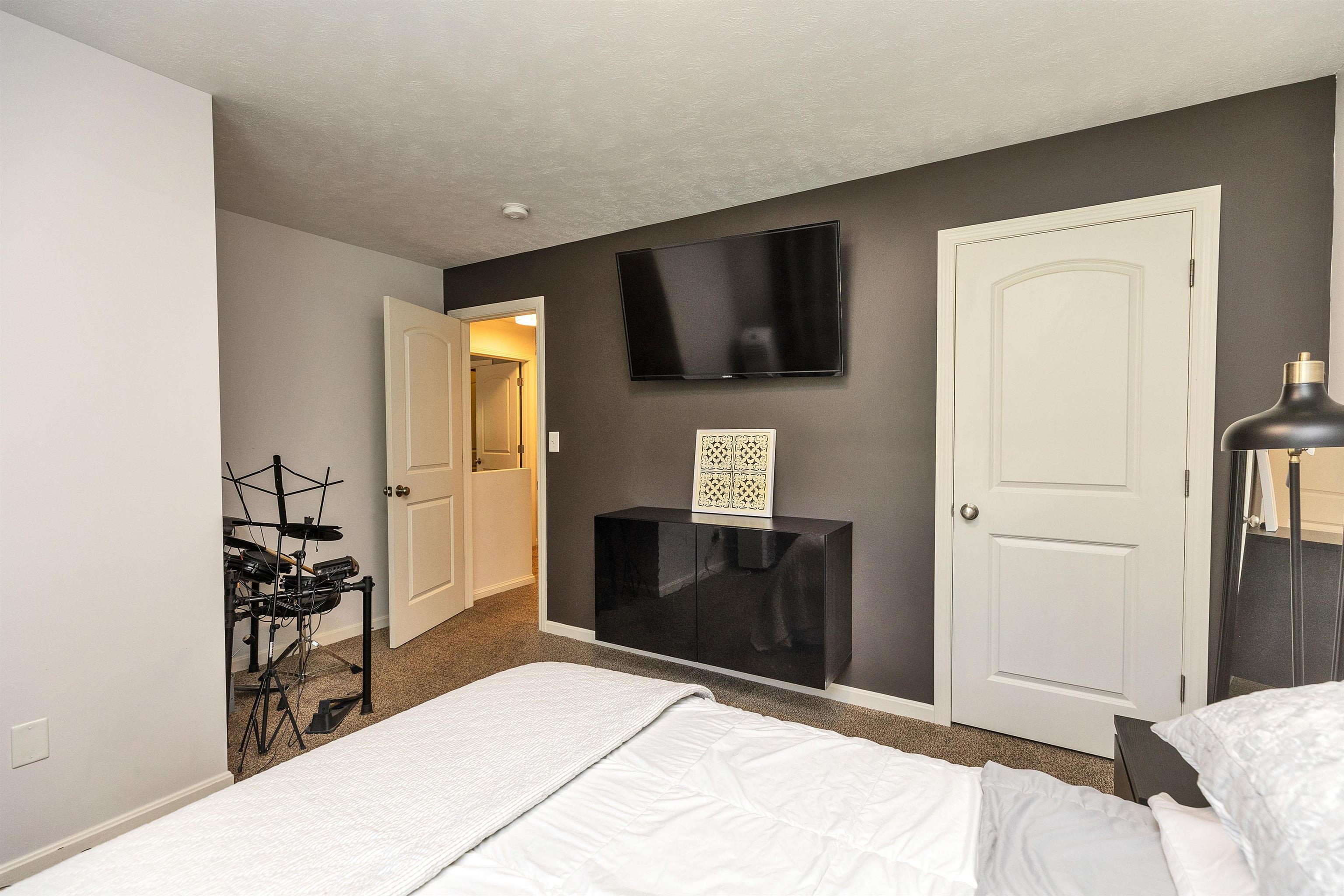 48 Jacqueline Drive Property Photo 26