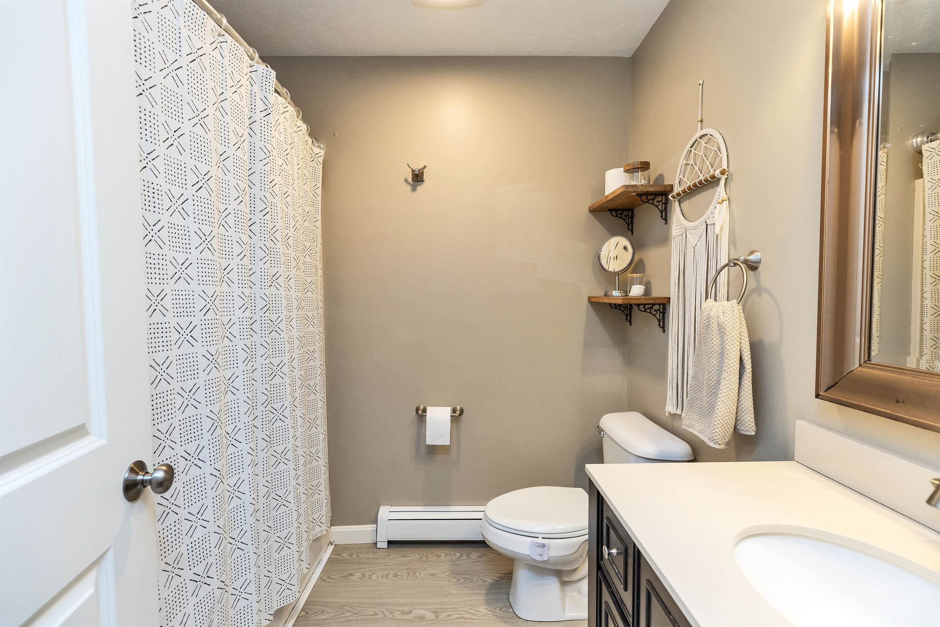 48 Jacqueline Drive Property Photo 27