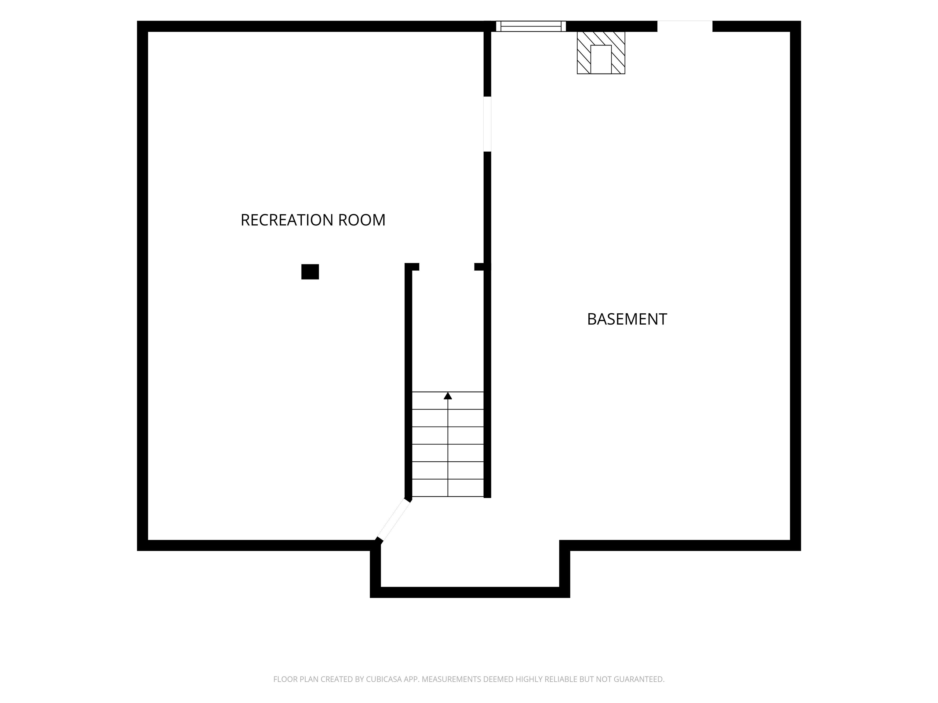 48 Jacqueline Drive Property Photo 28