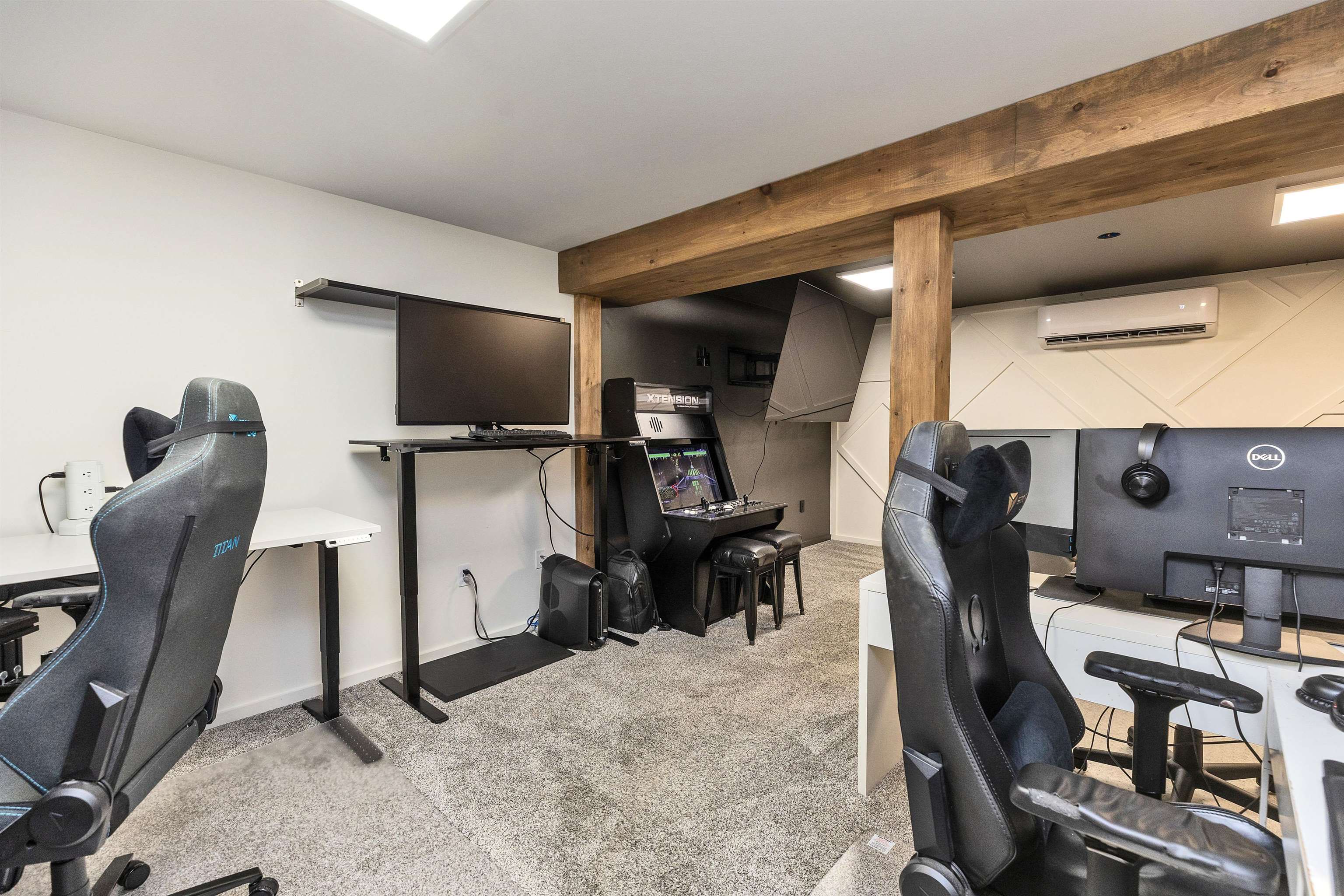 48 Jacqueline Drive Property Photo 29