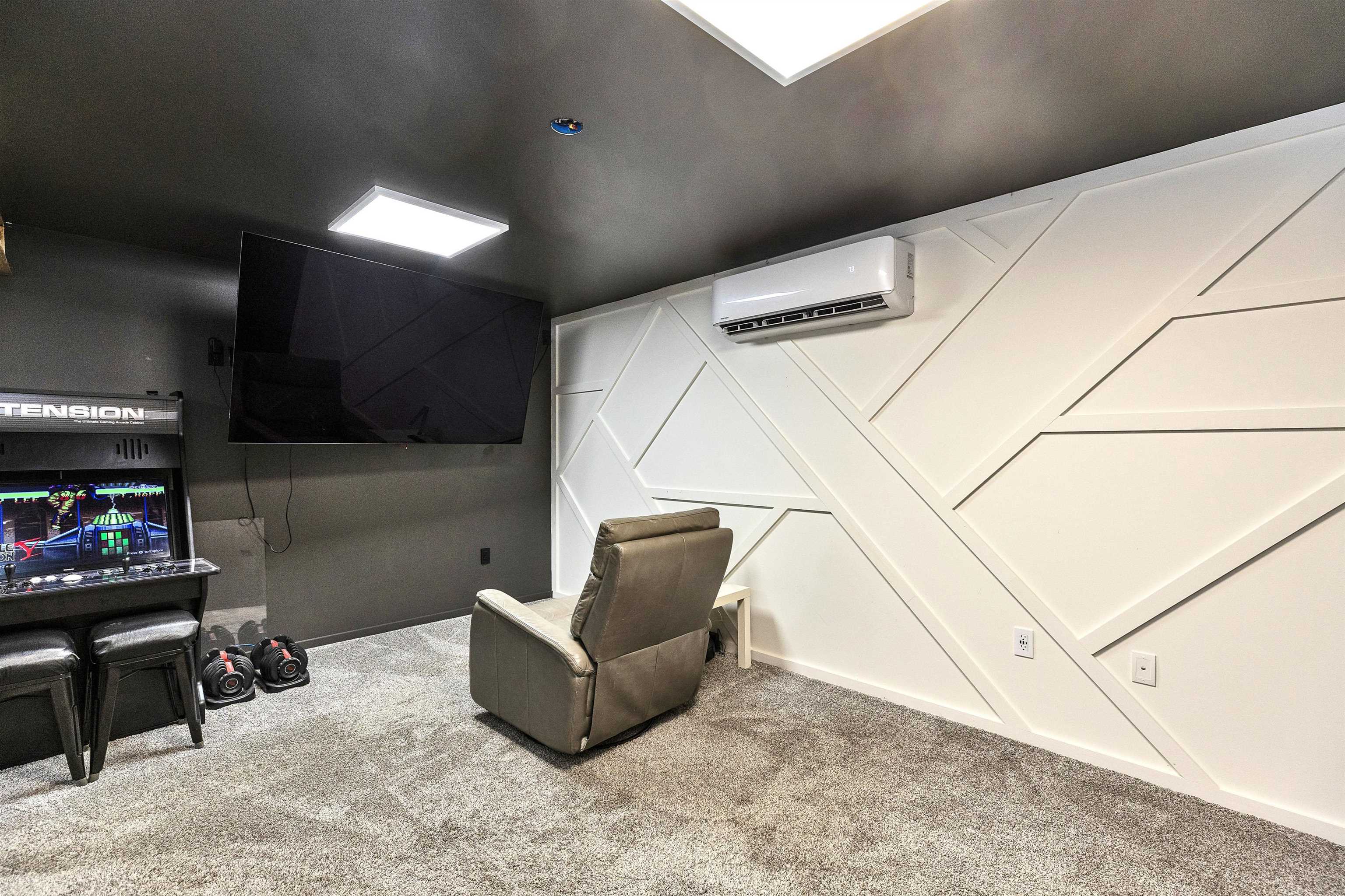 48 Jacqueline Drive Property Photo 31