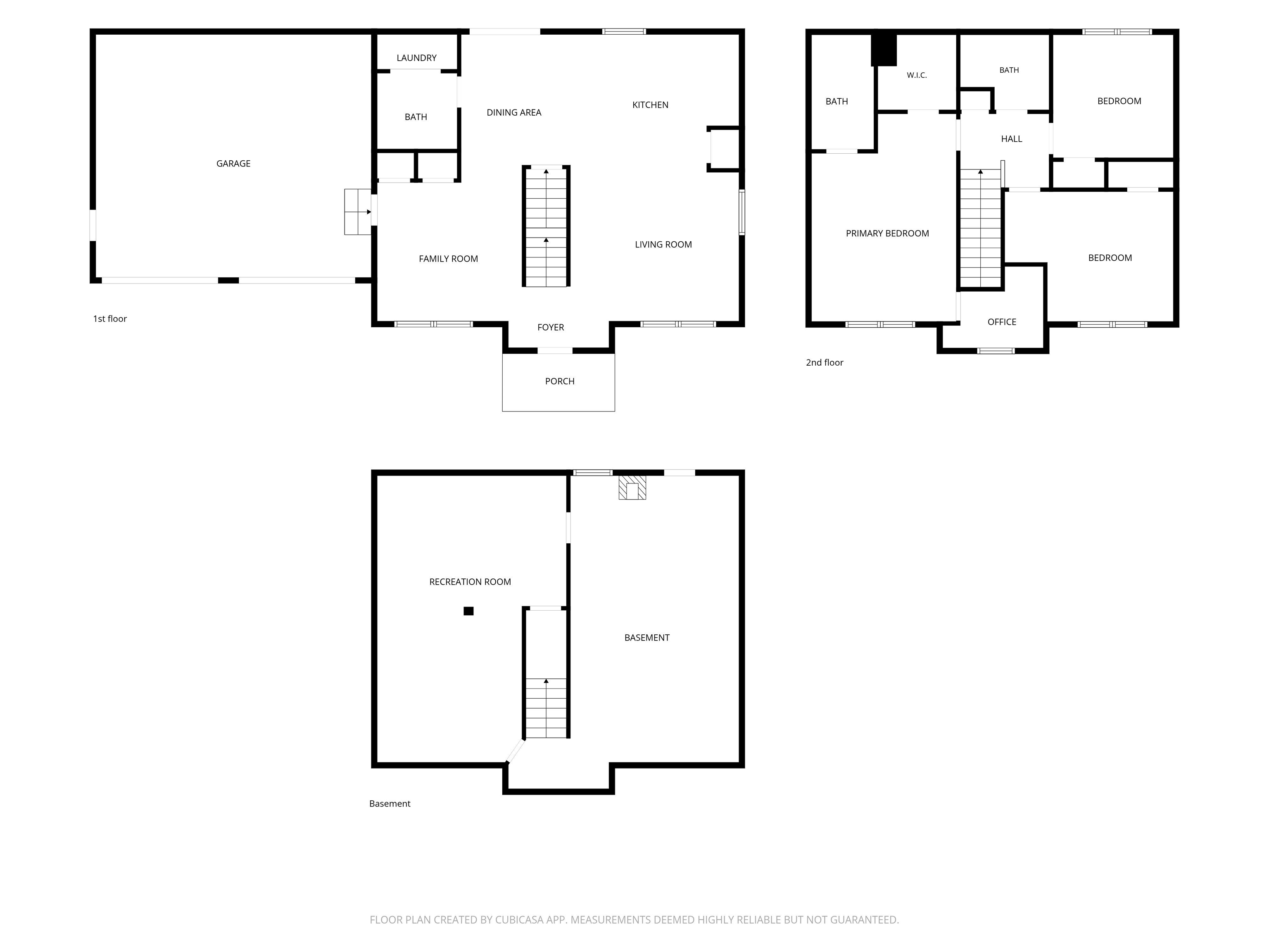 48 Jacqueline Drive Property Photo 33