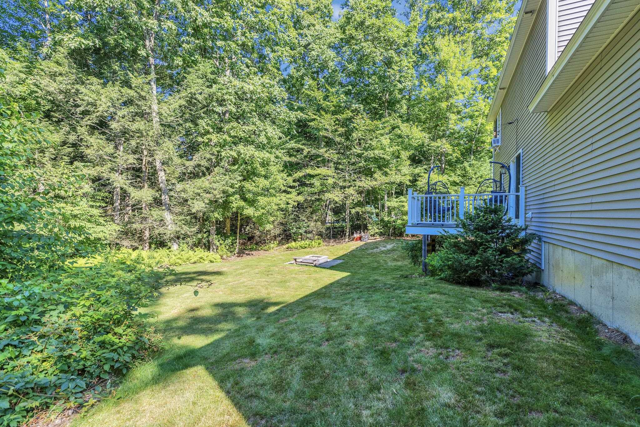 48 Jacqueline Drive Property Photo 35