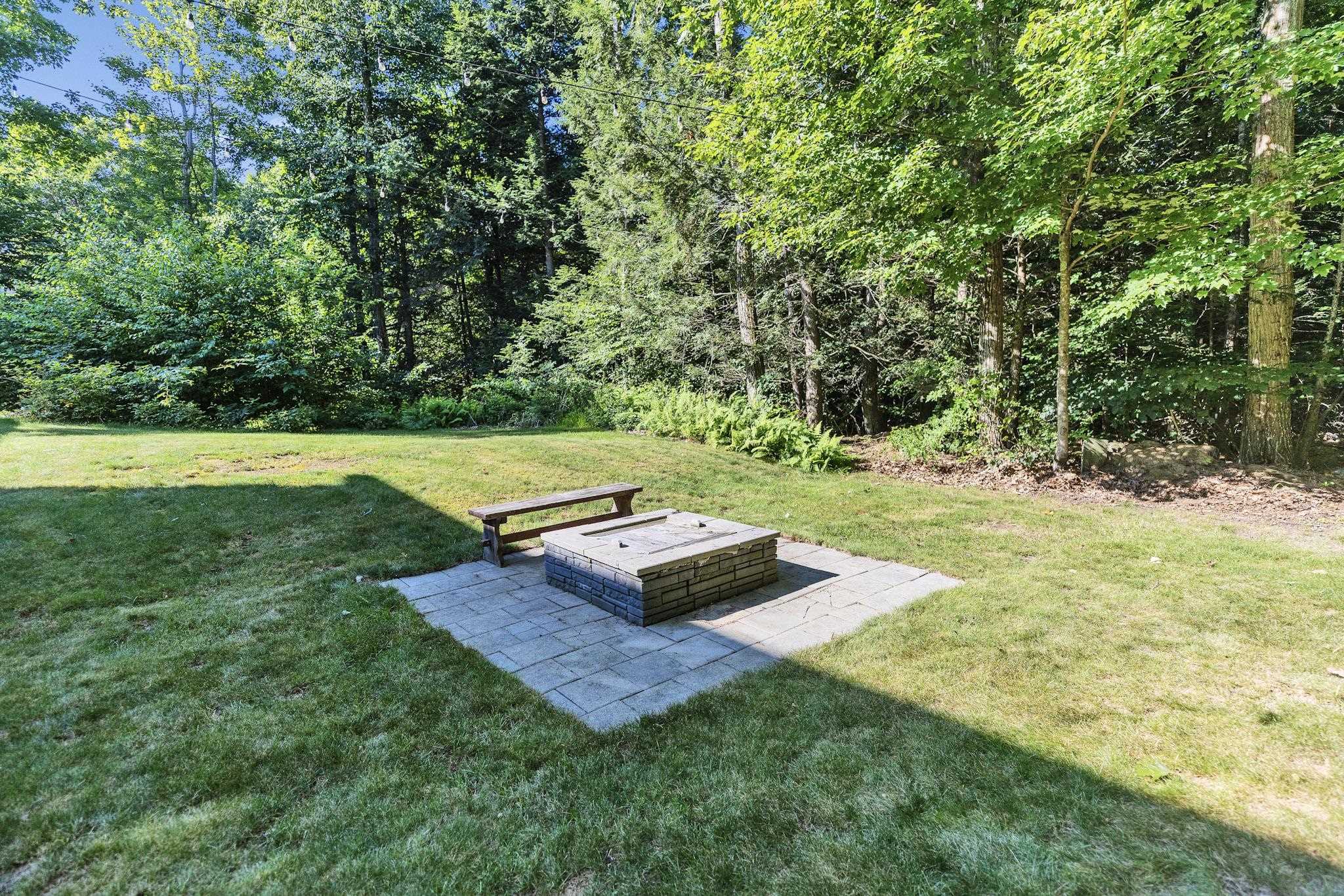 48 Jacqueline Drive Property Photo 36