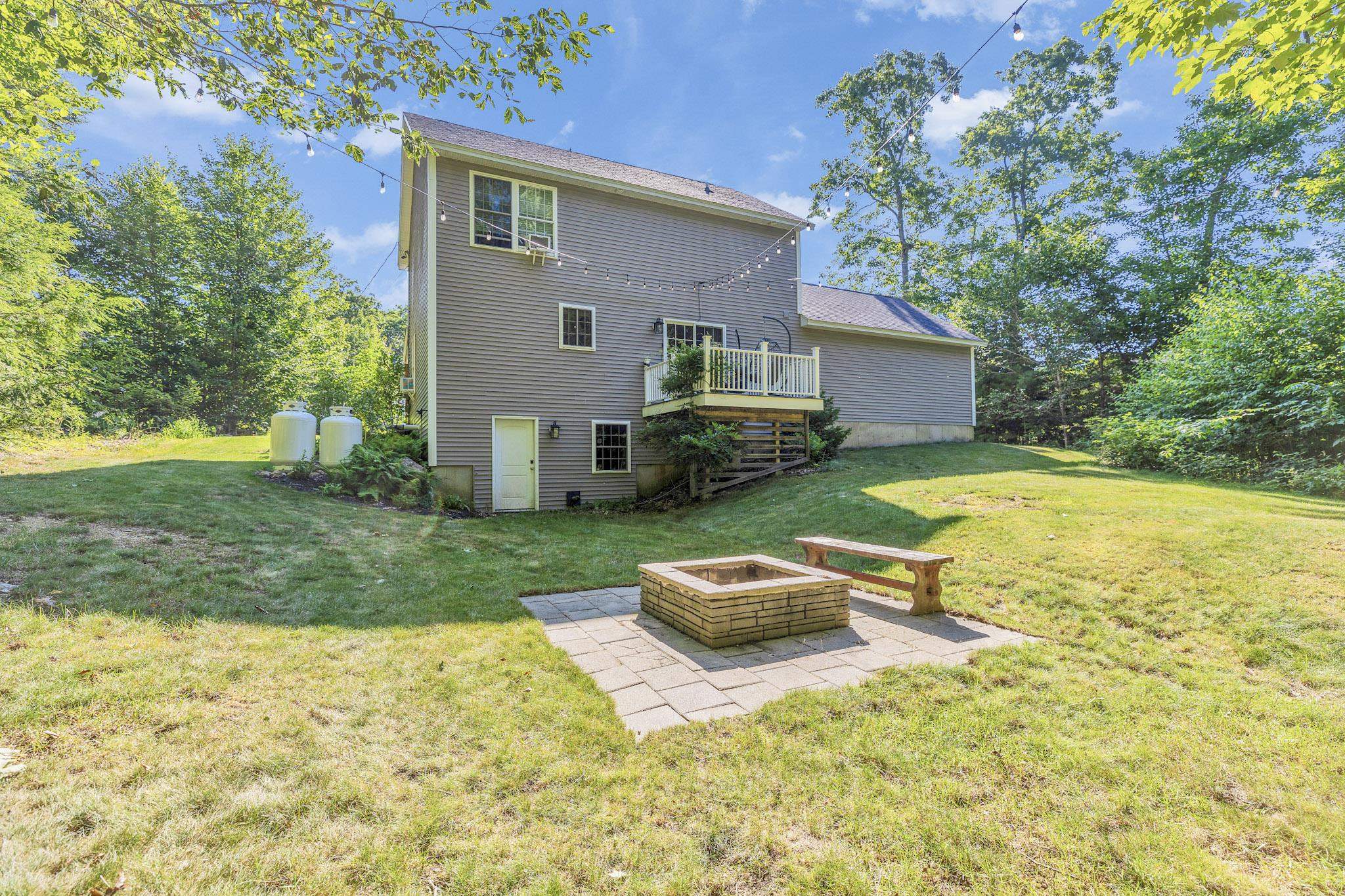 48 Jacqueline Drive Property Photo 37
