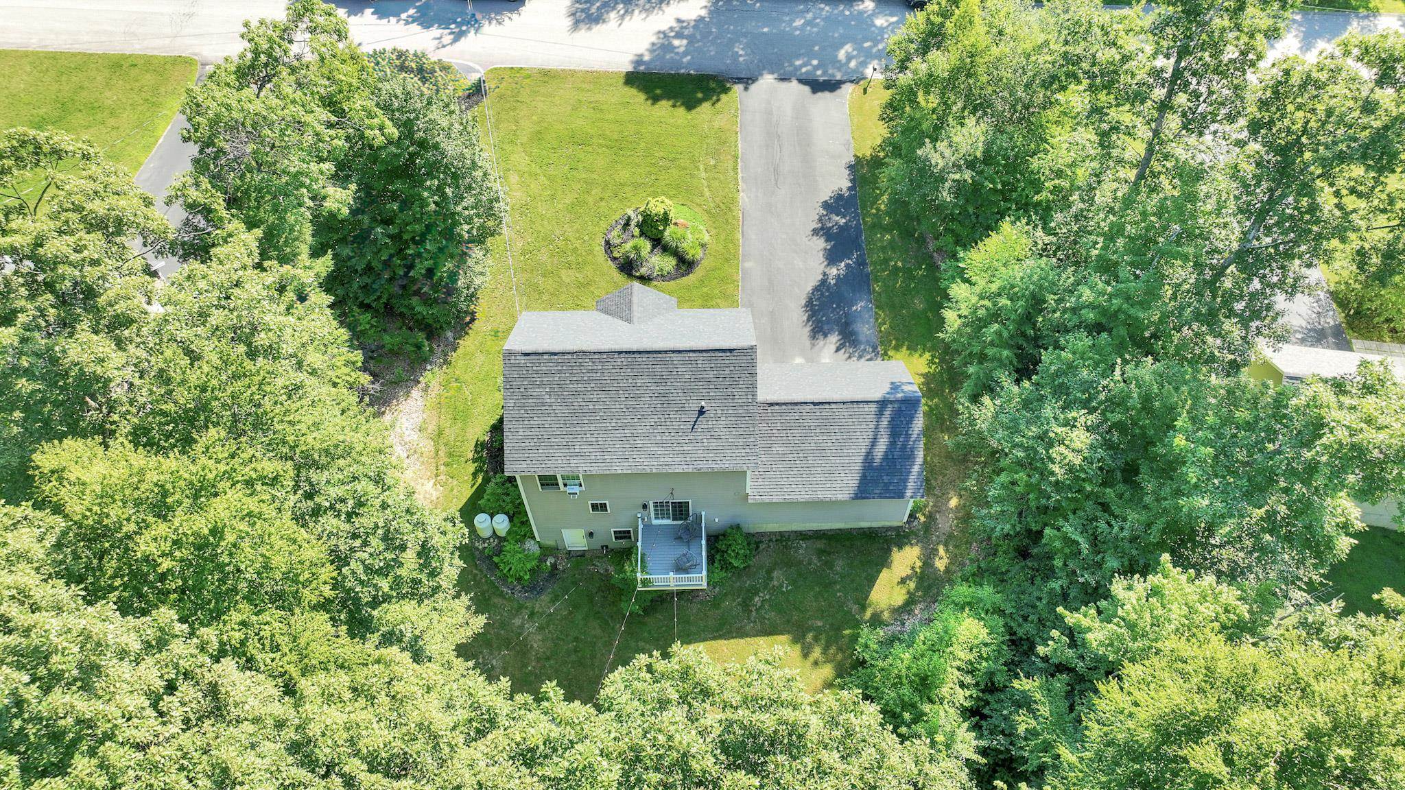 48 Jacqueline Drive Property Photo 38