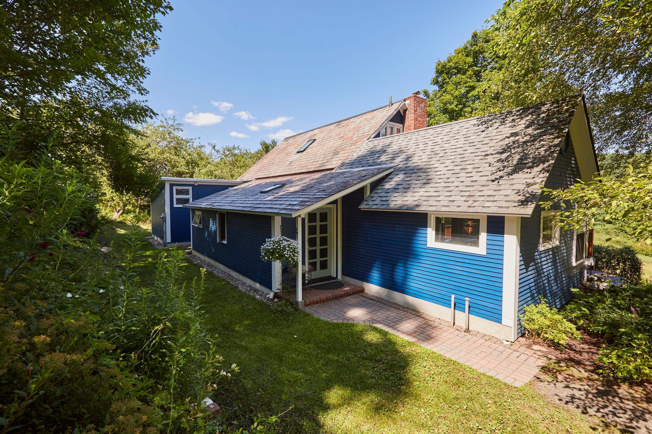 106 Westminster Road Property Photo 7
