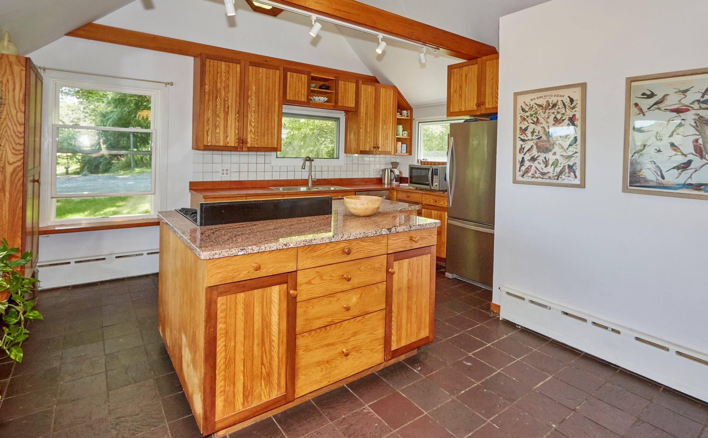 106 Westminster Road Property Photo 28