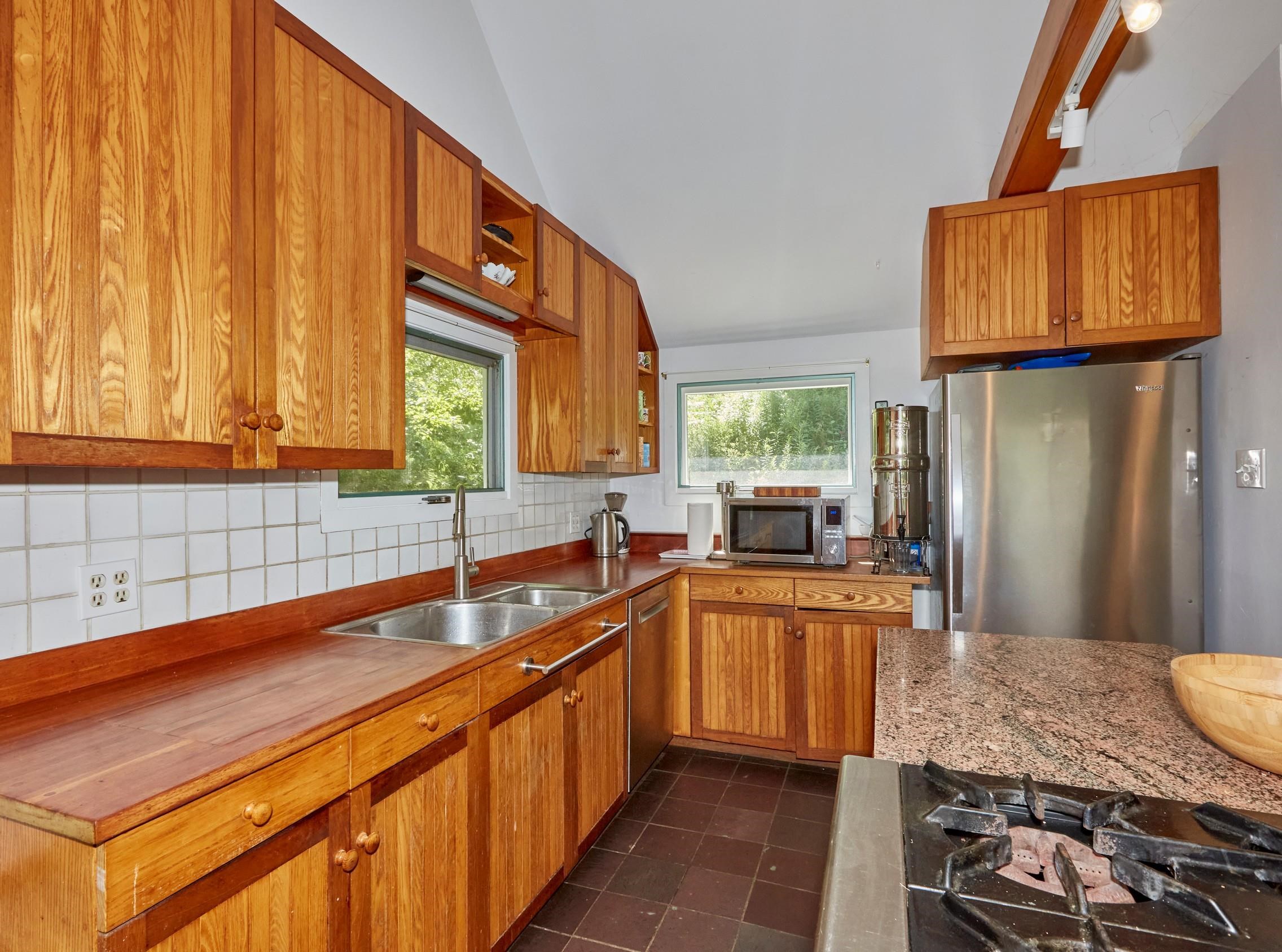 106 Westminster Road Property Photo 29