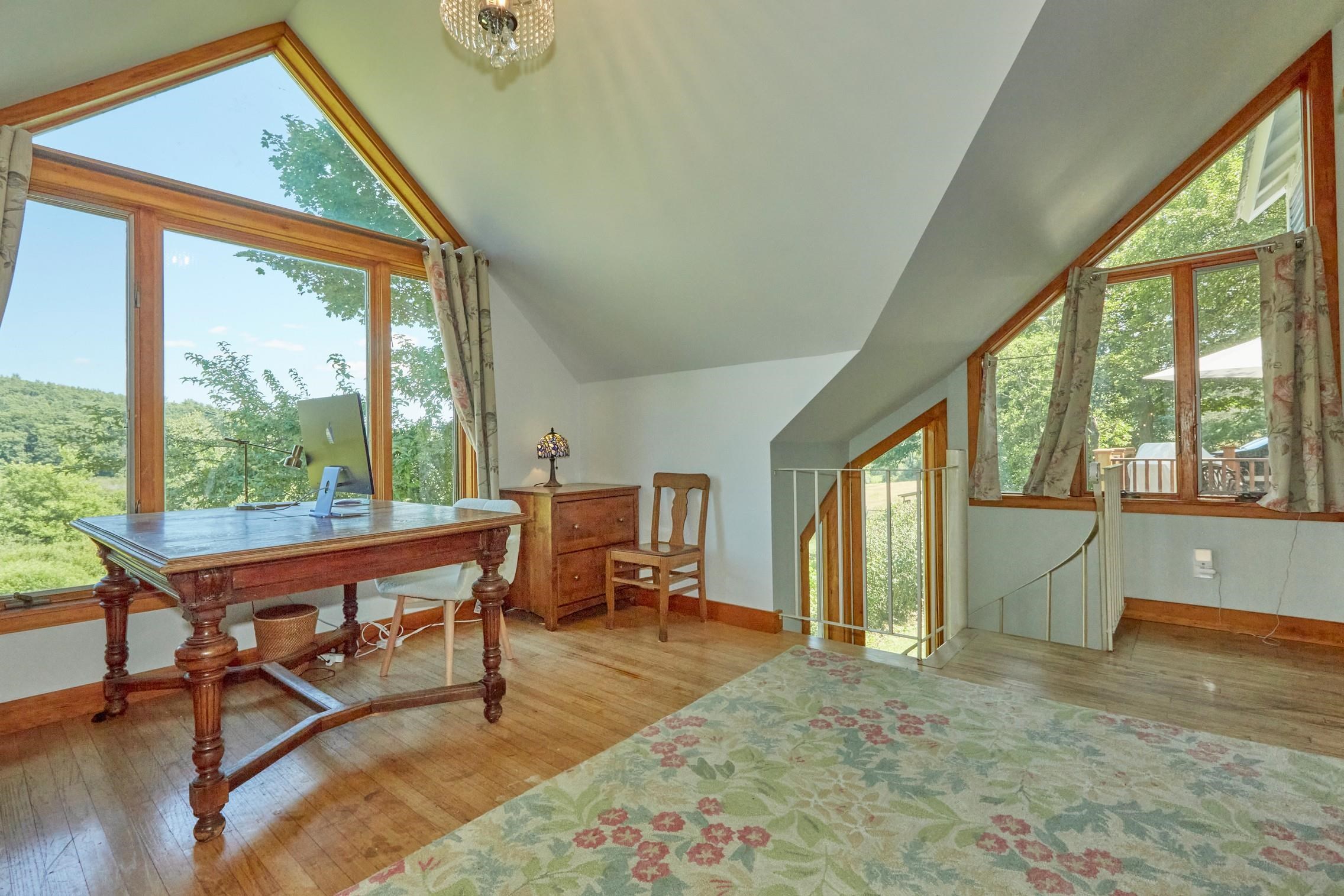 106 Westminster Road Property Photo 30