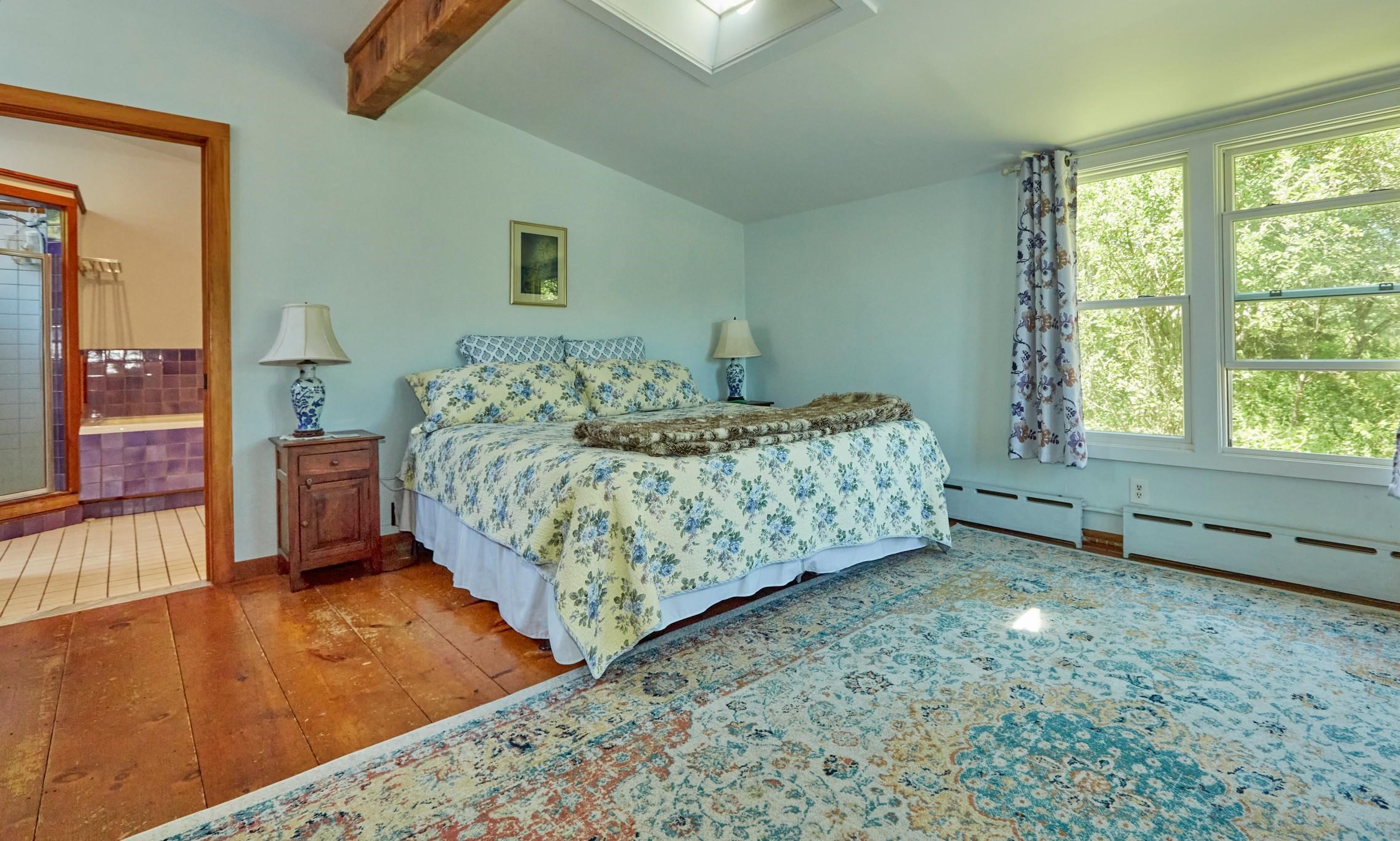 106 Westminster Road Property Photo 35
