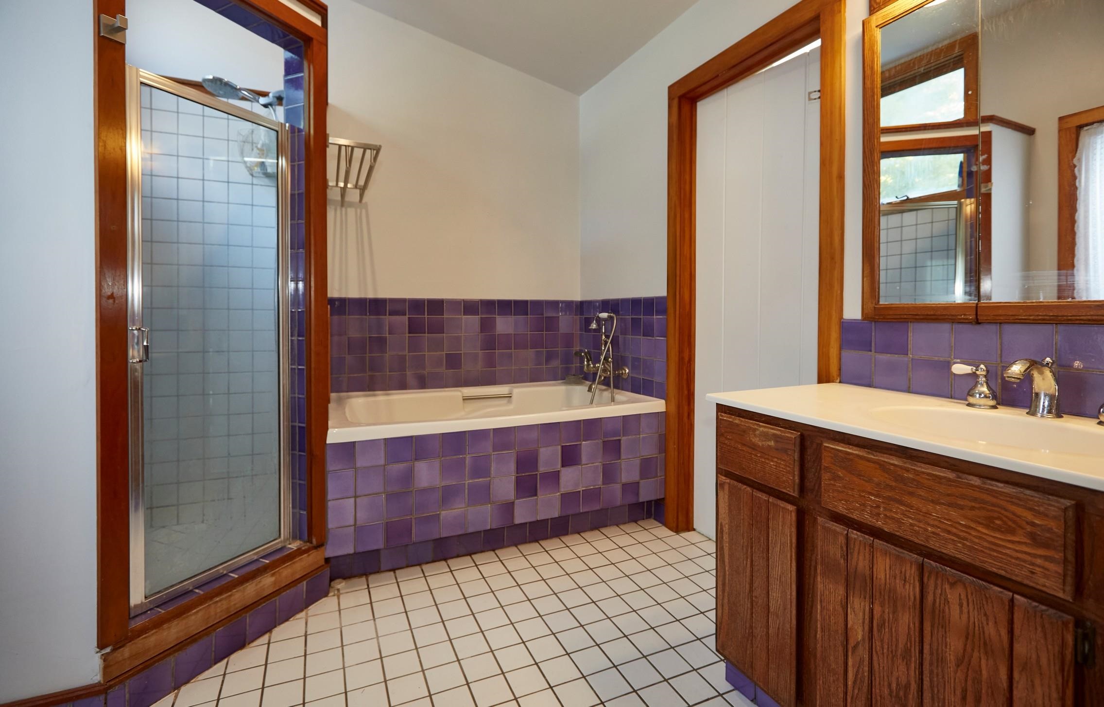 106 Westminster Road Property Photo 37