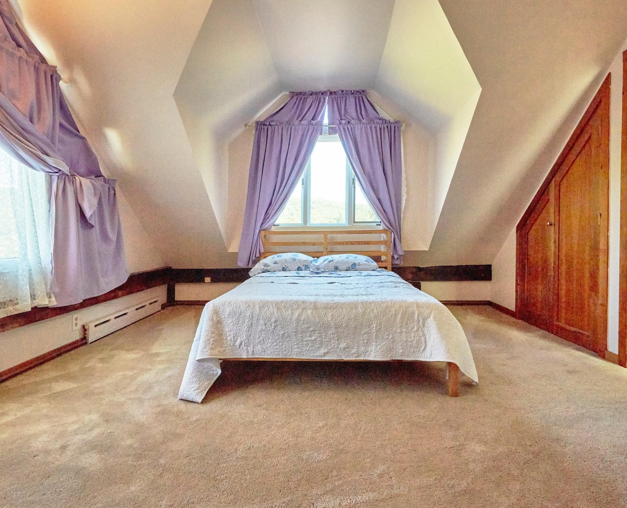 106 Westminster Road Property Photo 38
