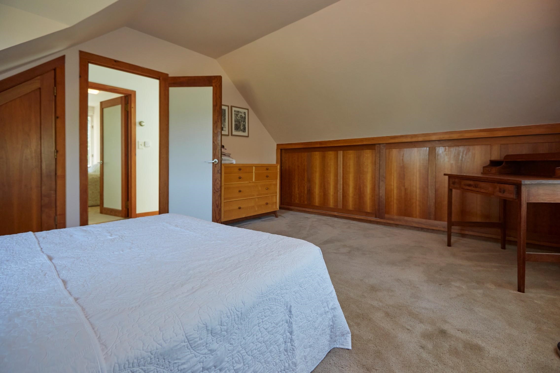 106 Westminster Road Property Photo 39