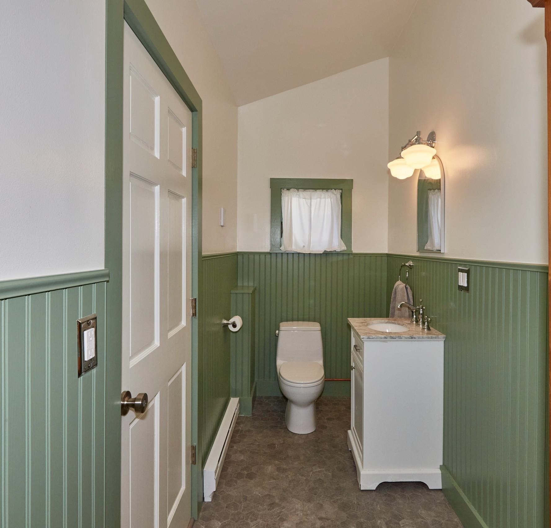 106 Westminster Road Property Photo 43