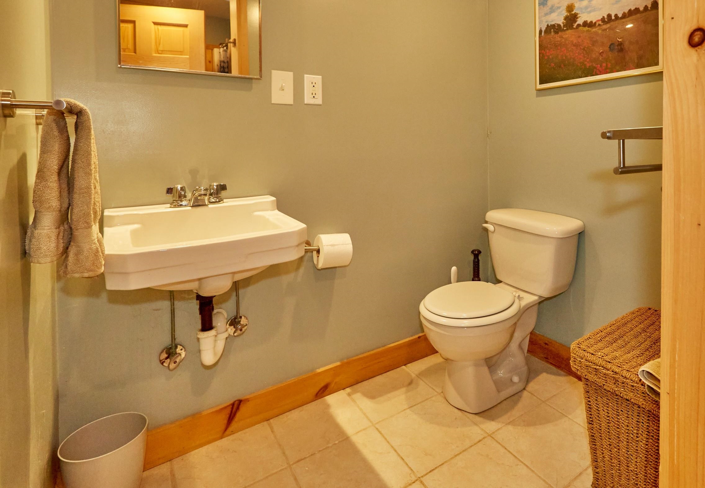 106 Westminster Road Property Photo 45