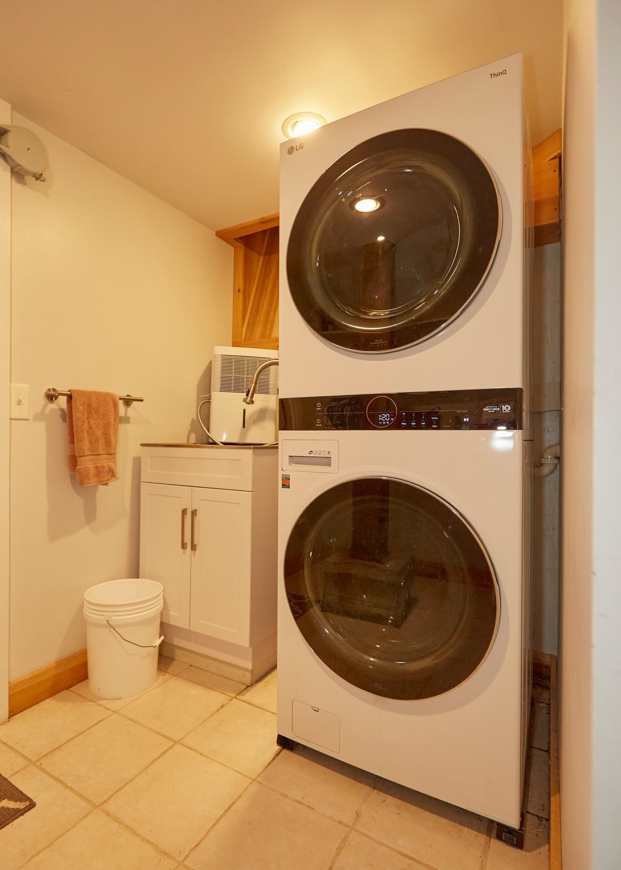 106 Westminster Road Property Photo 46
