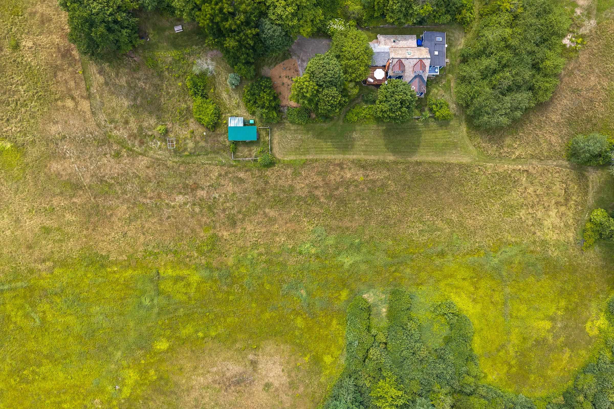 106 Westminster Road Property Photo 51