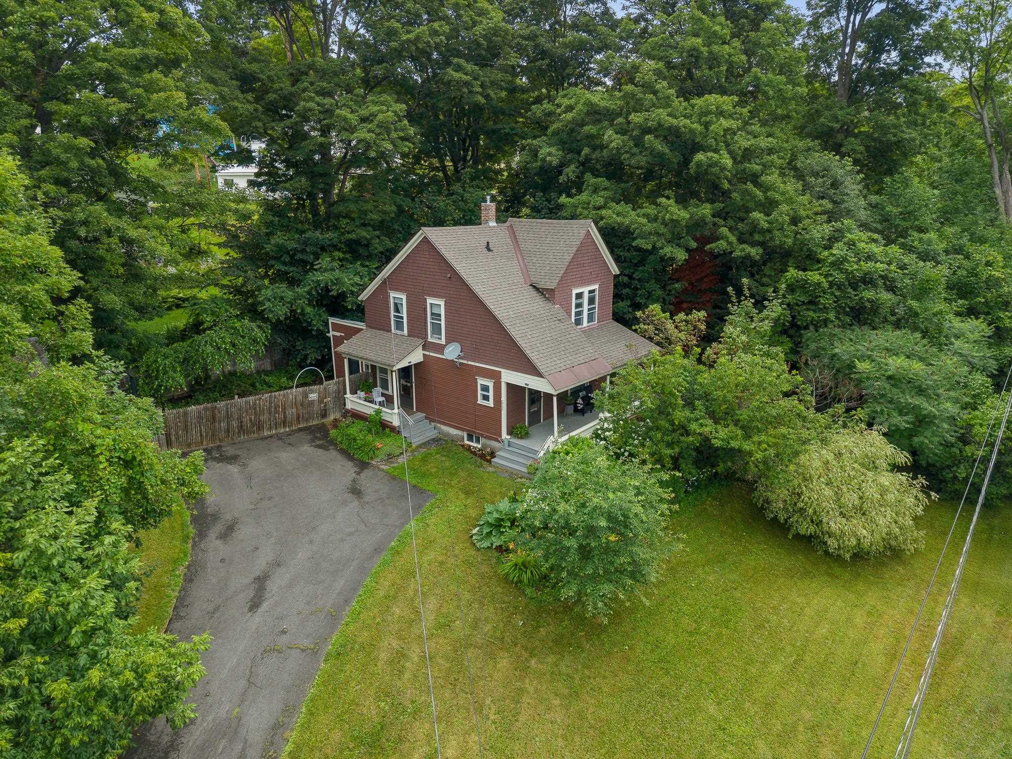 208 Elm Street Property Photo 1
