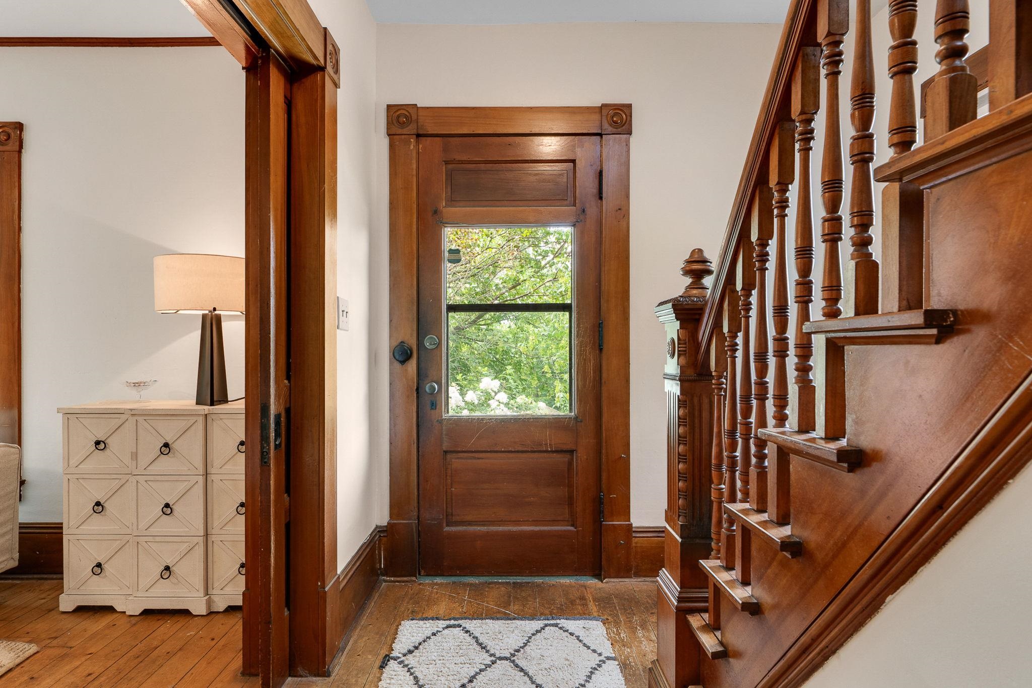 208 Elm Street Property Photo 15