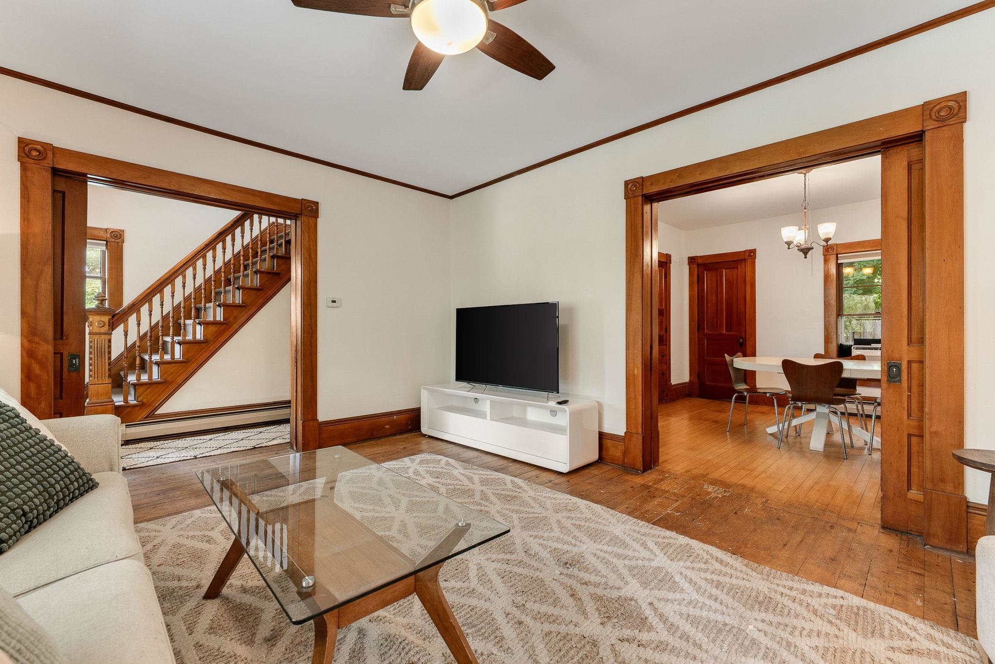 208 Elm Street Property Photo 19