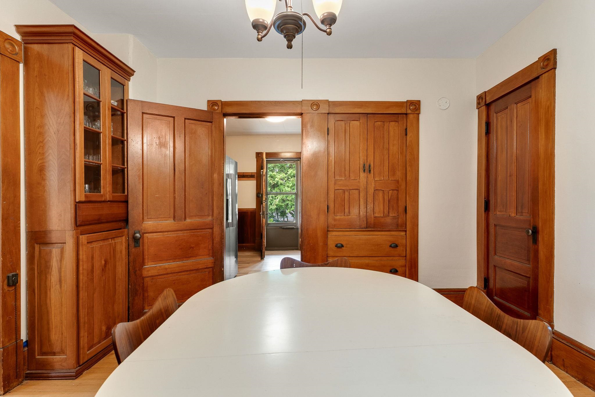 208 Elm Street Property Photo 23