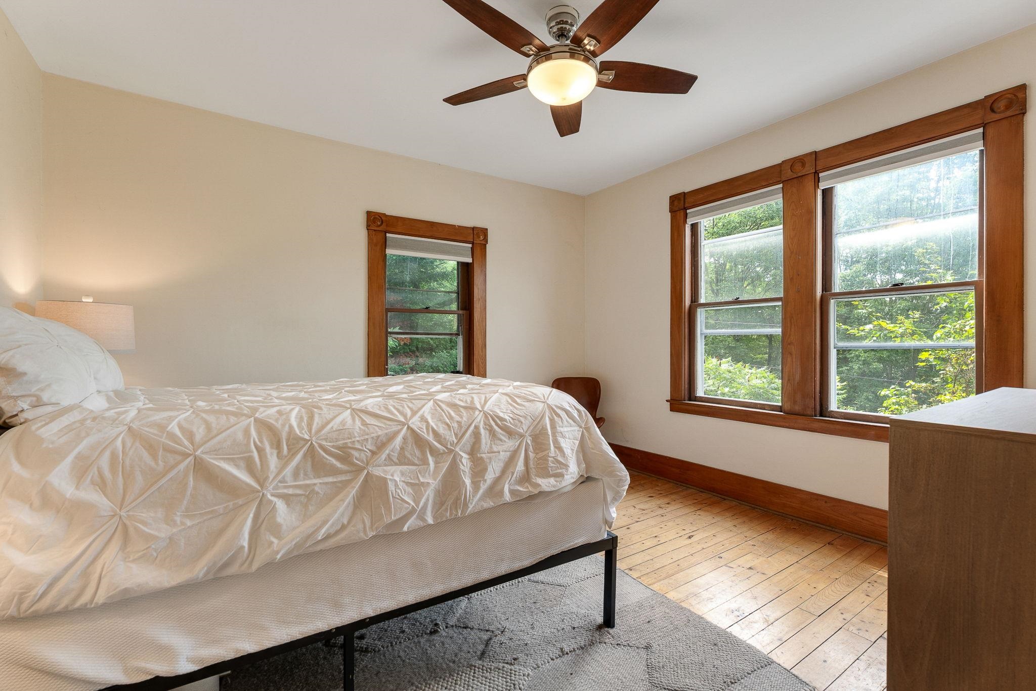 208 Elm Street Property Photo 33