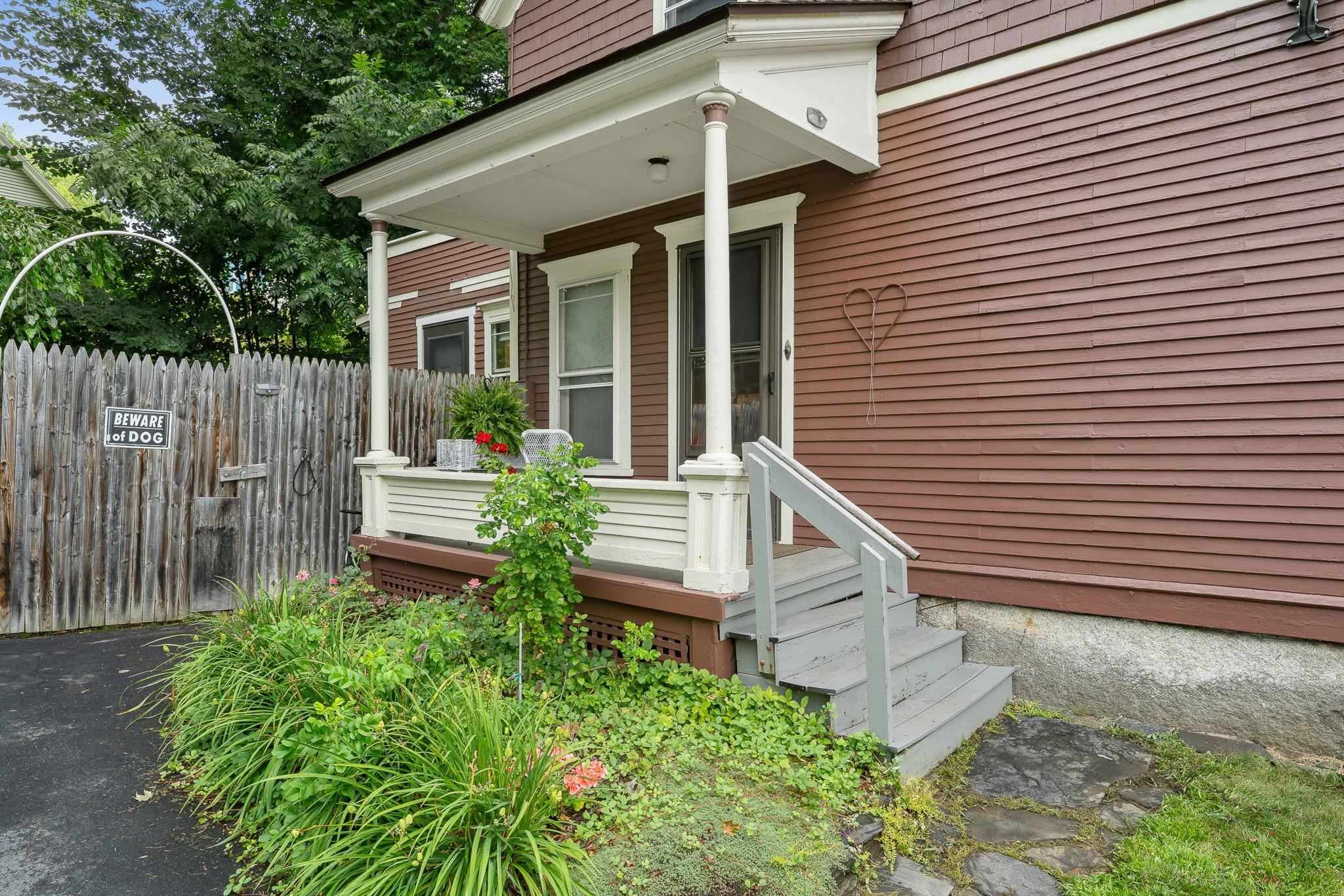 208 Elm Street Property Photo 38