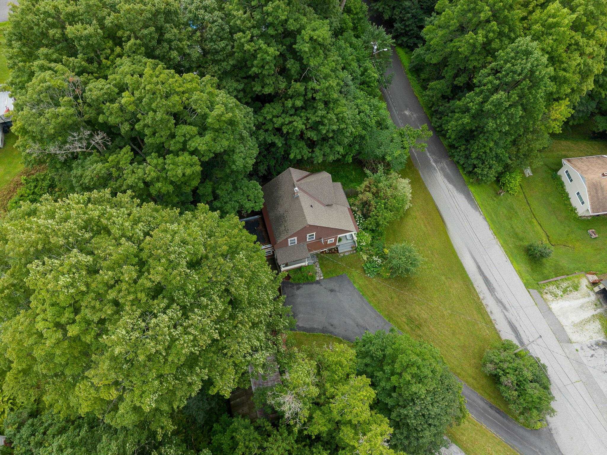 208 Elm Street Property Photo 42