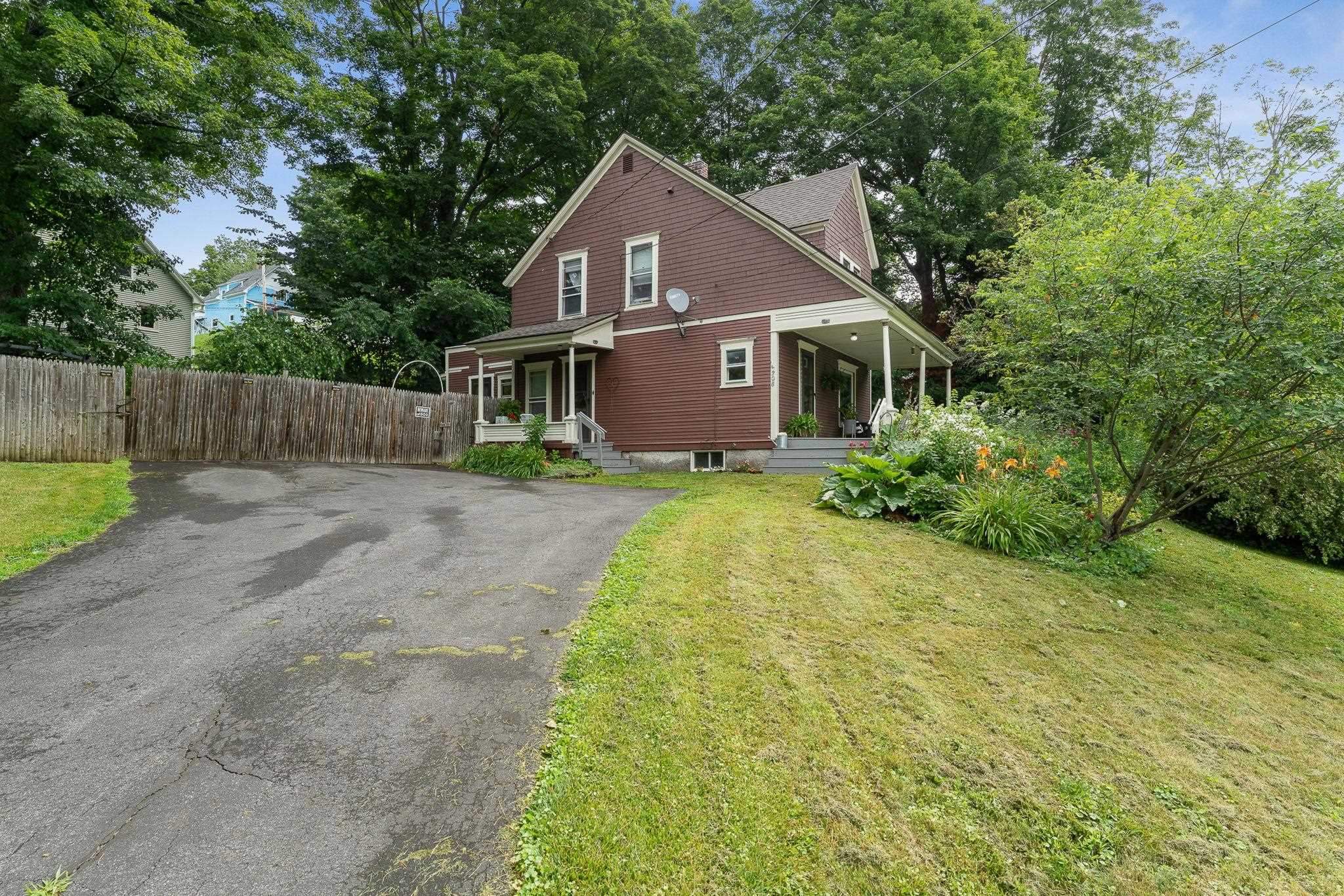 208 Elm Street Property Photo 45