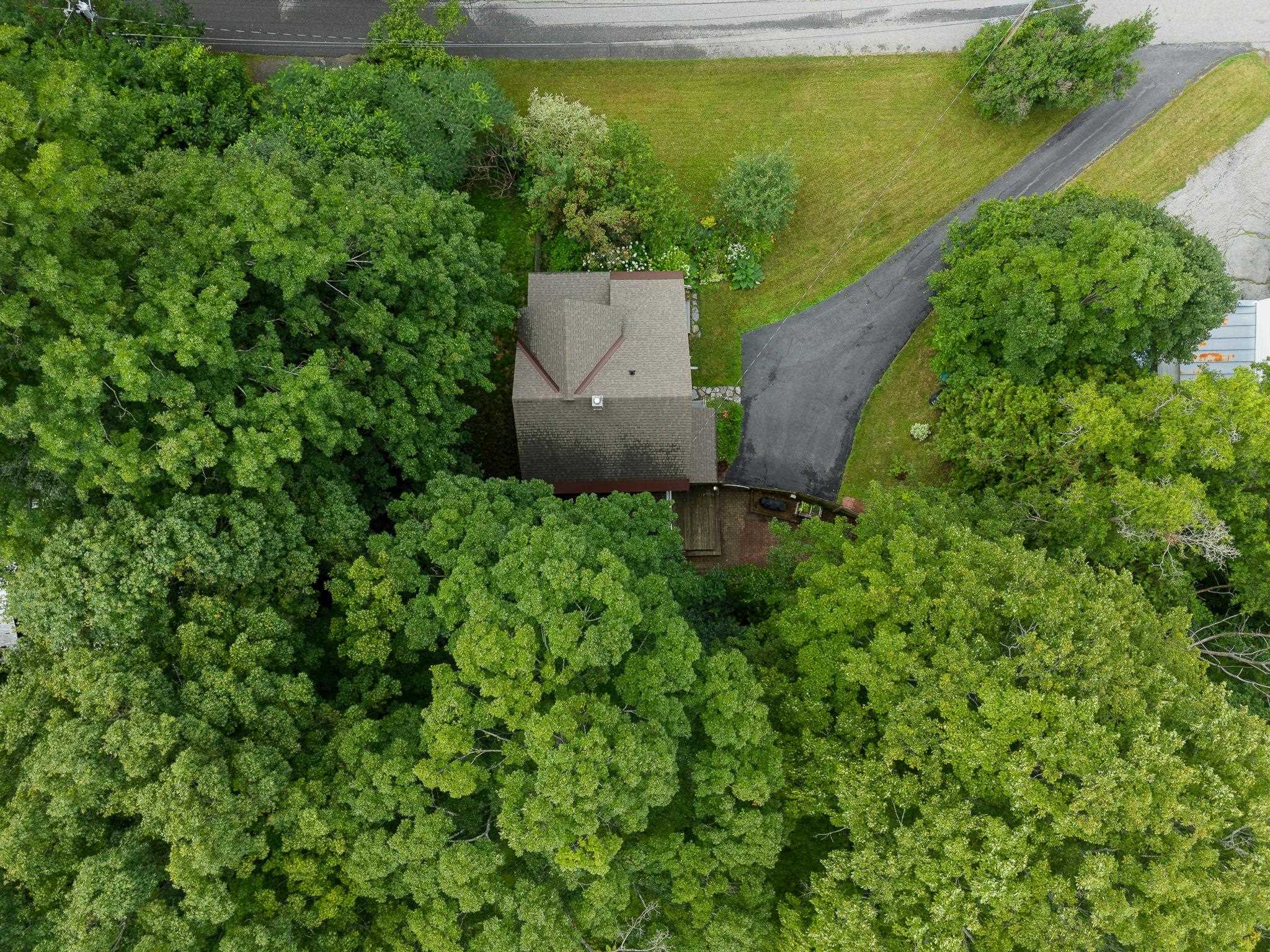 208 Elm Street Property Photo 46