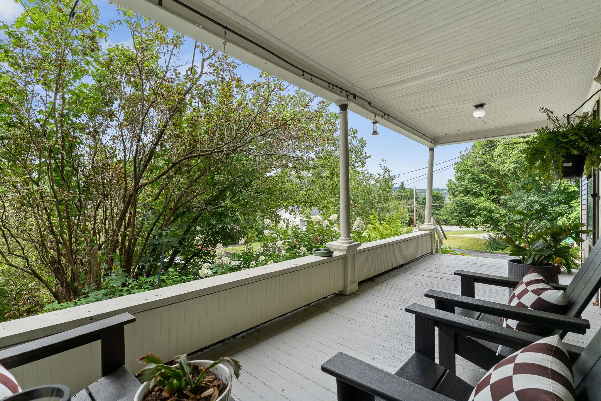 208 Elm Street Property Photo 48