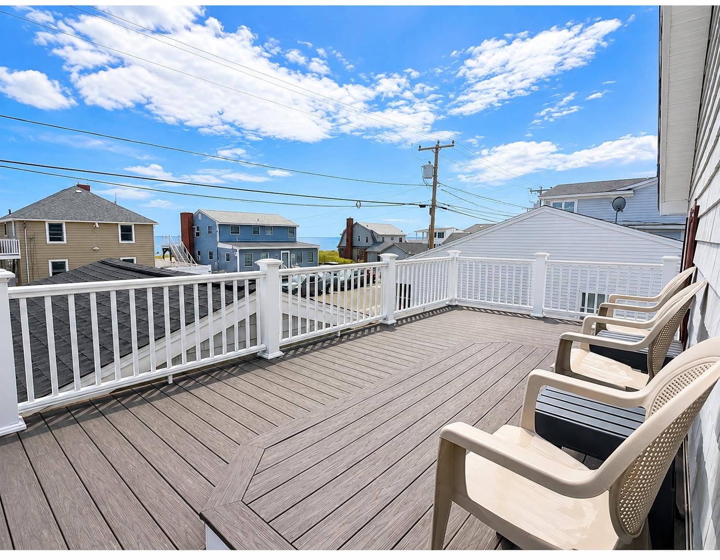 84 Ocean Drive Property Photo 1