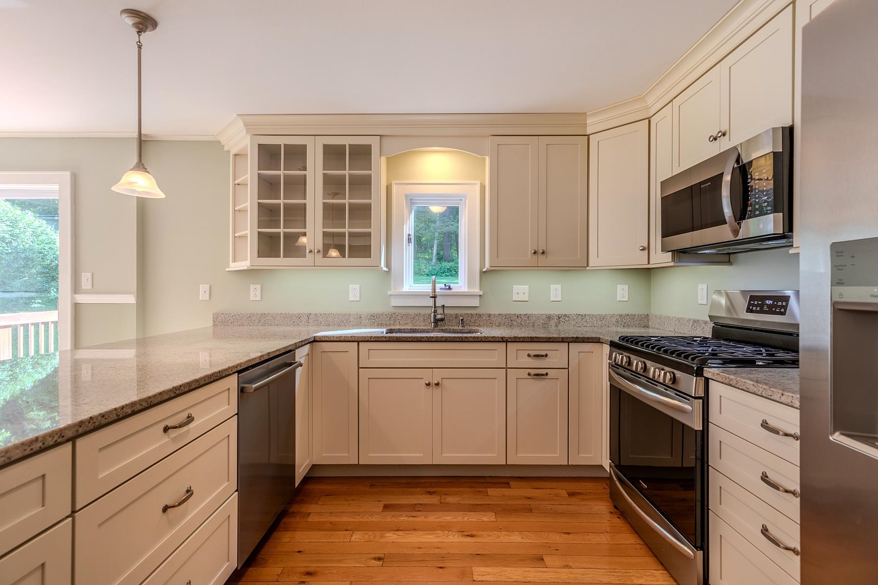 2984 Vt Route 313 Property Photo 6