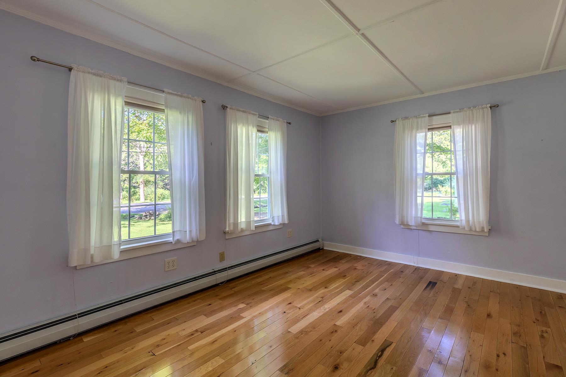 2984 Vt Route 313 Property Photo 17