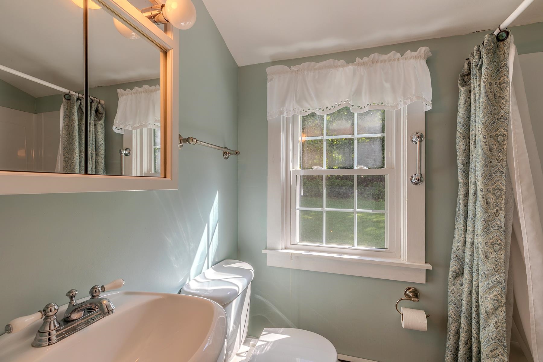 2984 Vt Route 313 Property Photo 23