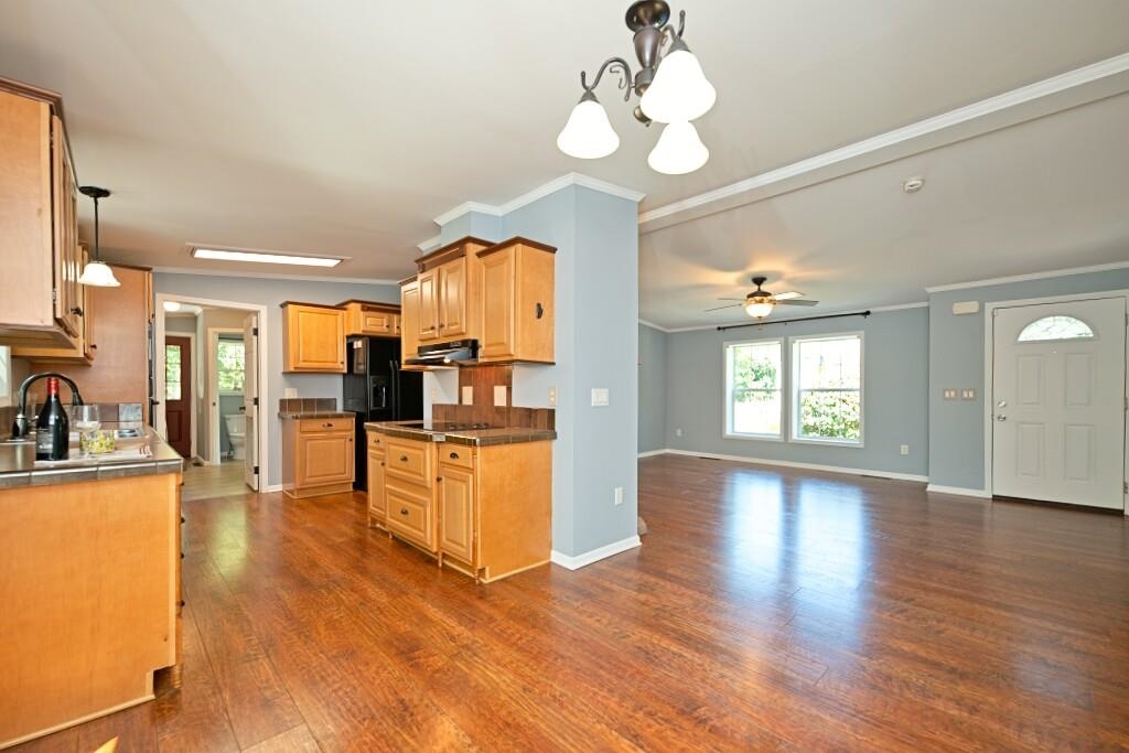 90 Alison Drive Property Photo 8