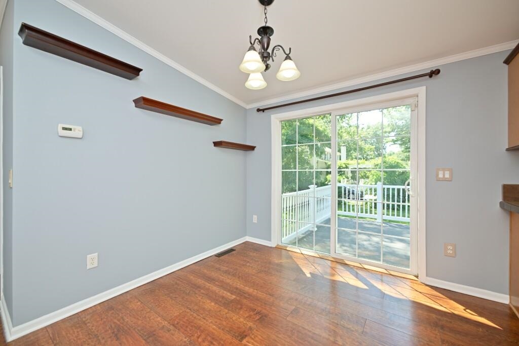 90 Alison Drive Property Photo 10