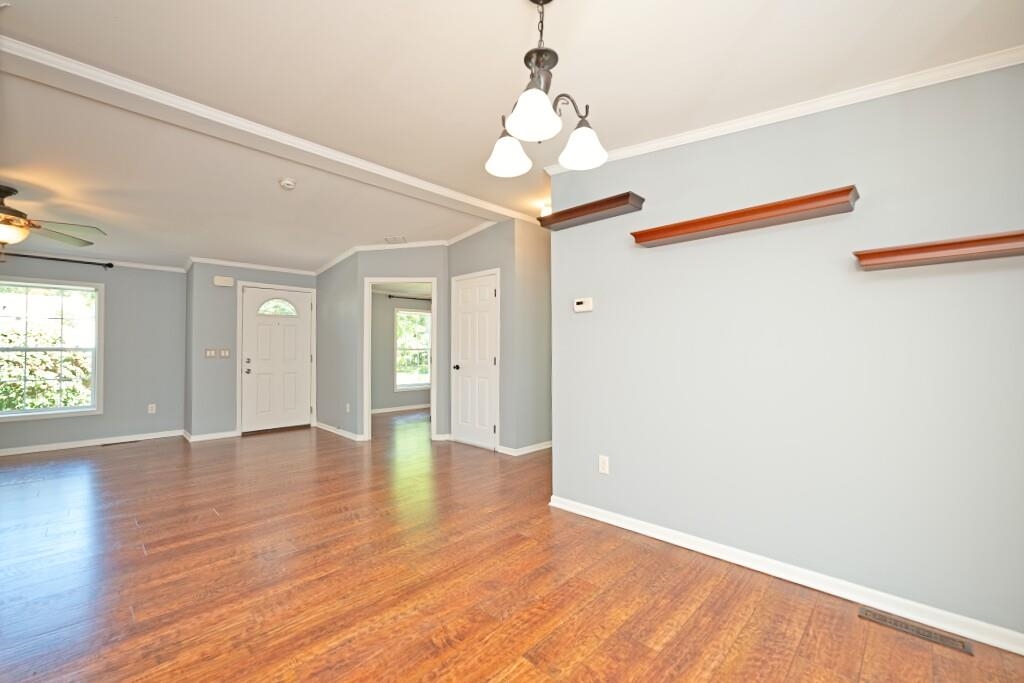 90 Alison Drive Property Photo 11